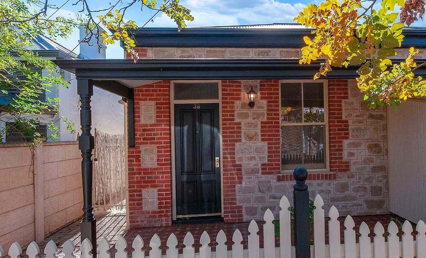 38 Dunks Street, PARKSIDE, SA 5063 - House for Rent - harcourts.net: SA Parkside, SA 5063 House | Prop-GPT the AI-Powered Property Portal