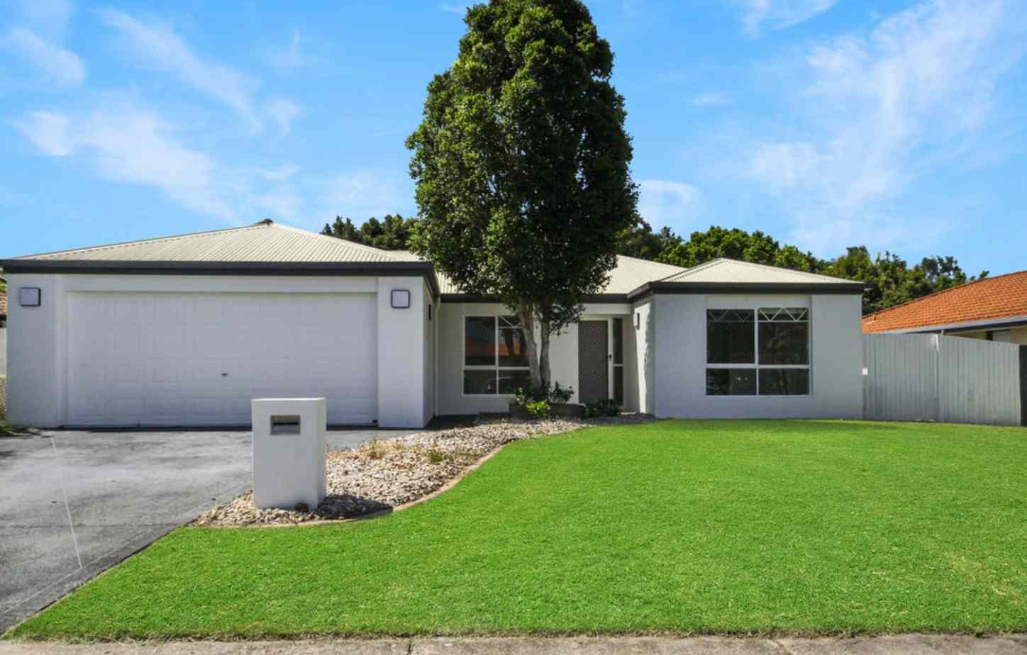 29 Columbia Street, SIPPY DOWNS, QLD 4556 - House for Rent - harcourts.net: QLD Sippy Downs, QLD 4556 House | Prop-GPT the AI-Powered Property Portal