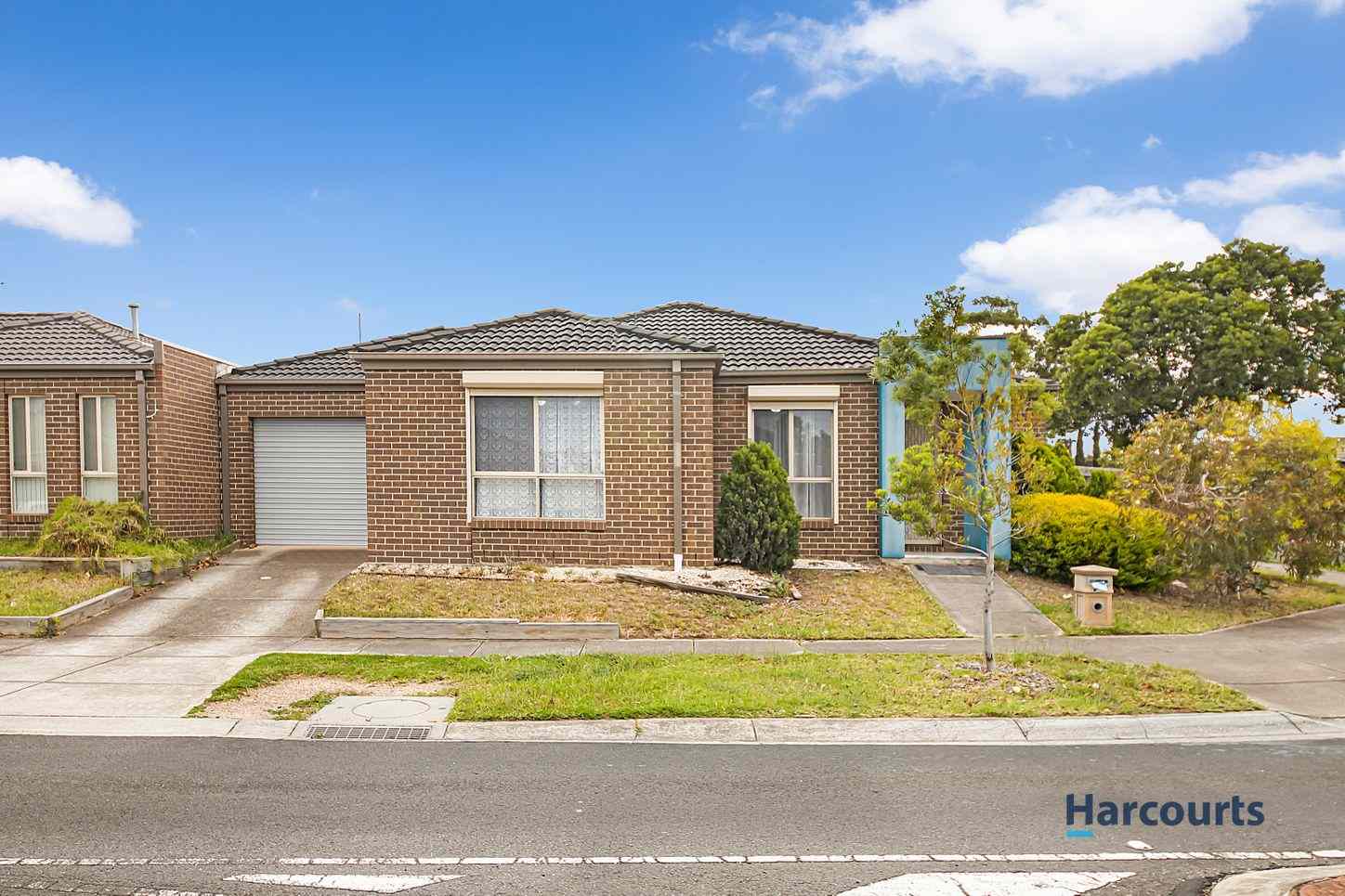 1/29 Vanderbilt Avenue, TRUGANINA, VIC 3029 - House for Rent - harcourts.net: VIC Truganina, VIC 3029 House | Prop-GPT the AI-Powered Property Portal