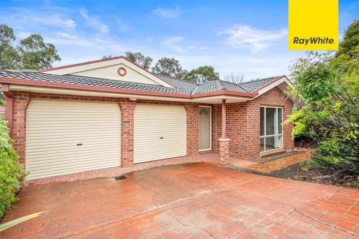 3 bedroom home - idyllic Location across from Reserve and Gungahlin Pond: ACT Nicholls, ACT 2913 House | Prop-GPT the AI-Powered Property Portal