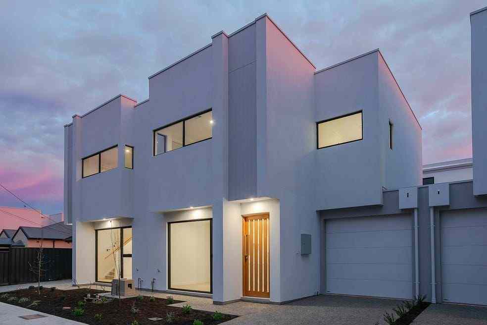 Prop-GPT: House: SA Torrensville, SA 5031 City Buzz, Coastal Breeze - The Best of Both Worlds!