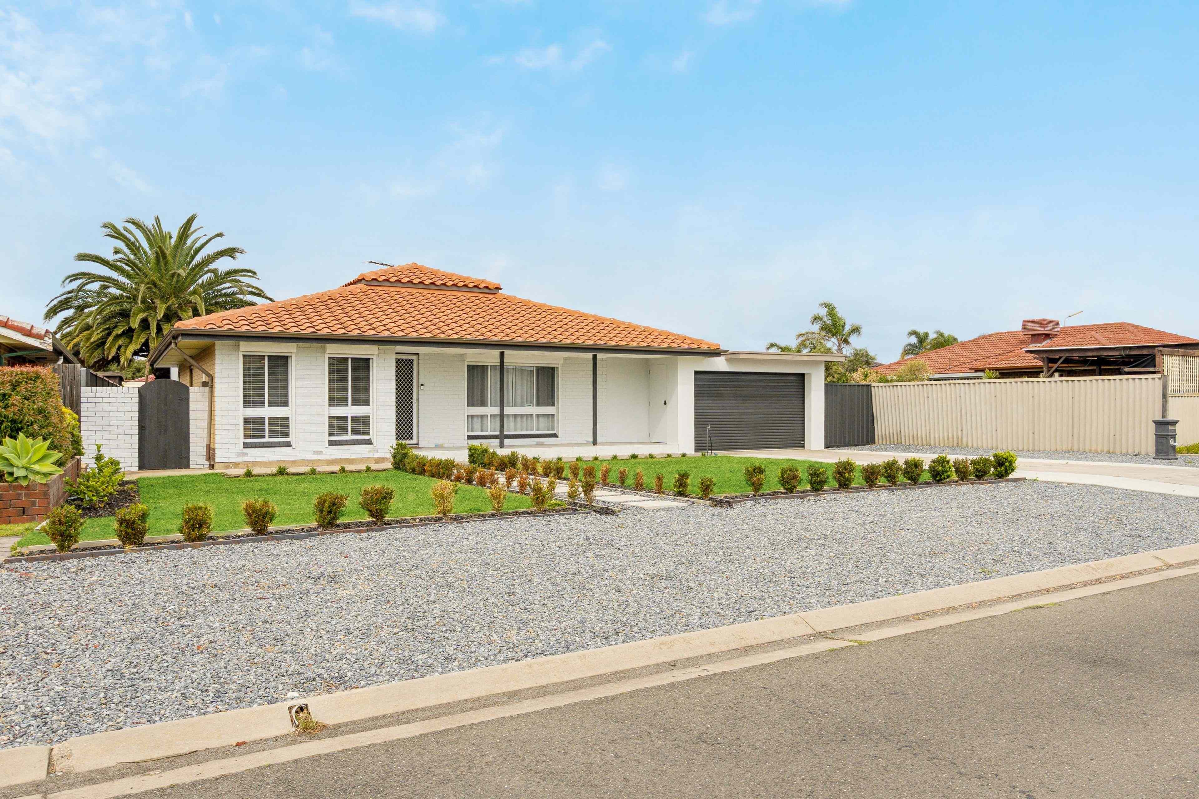 Stylishly Renovated Family Home in North Haven: SA North Haven, SA 5018 House | Prop-GPT the AI-Powered Property Portal