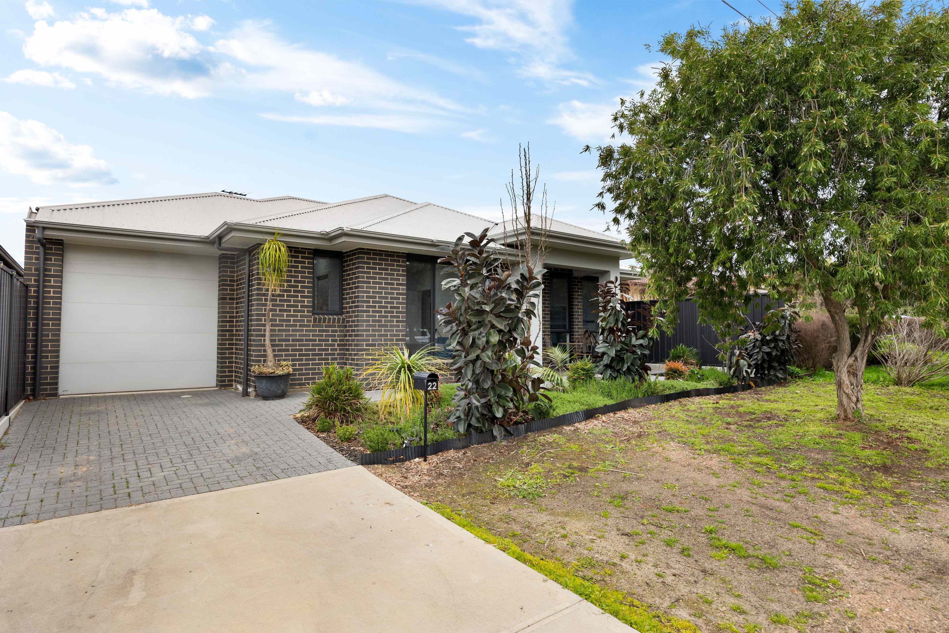 Modern, Stylish & Effortlessly Easy Living in Holden Hill!: SA Holden Hill, SA 5088 House | Prop-GPT the AI-Powered Property Portal