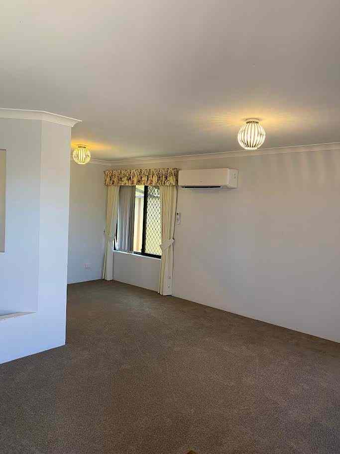 3 Wahn Avenue, Waggrakine: WA Waggrakine, WA 6530 House | Prop-GPT the AI-Powered Property Portal