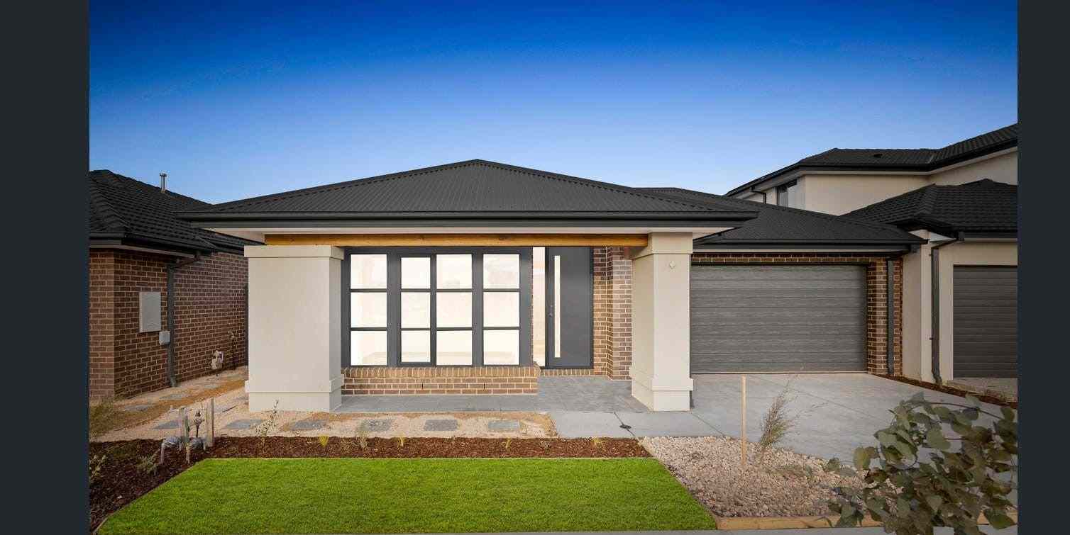 Brand New East-Facing Metricon Masterpiece!: VIC Tarneit, VIC 3029 House | Prop-GPT the AI-Powered Property Portal