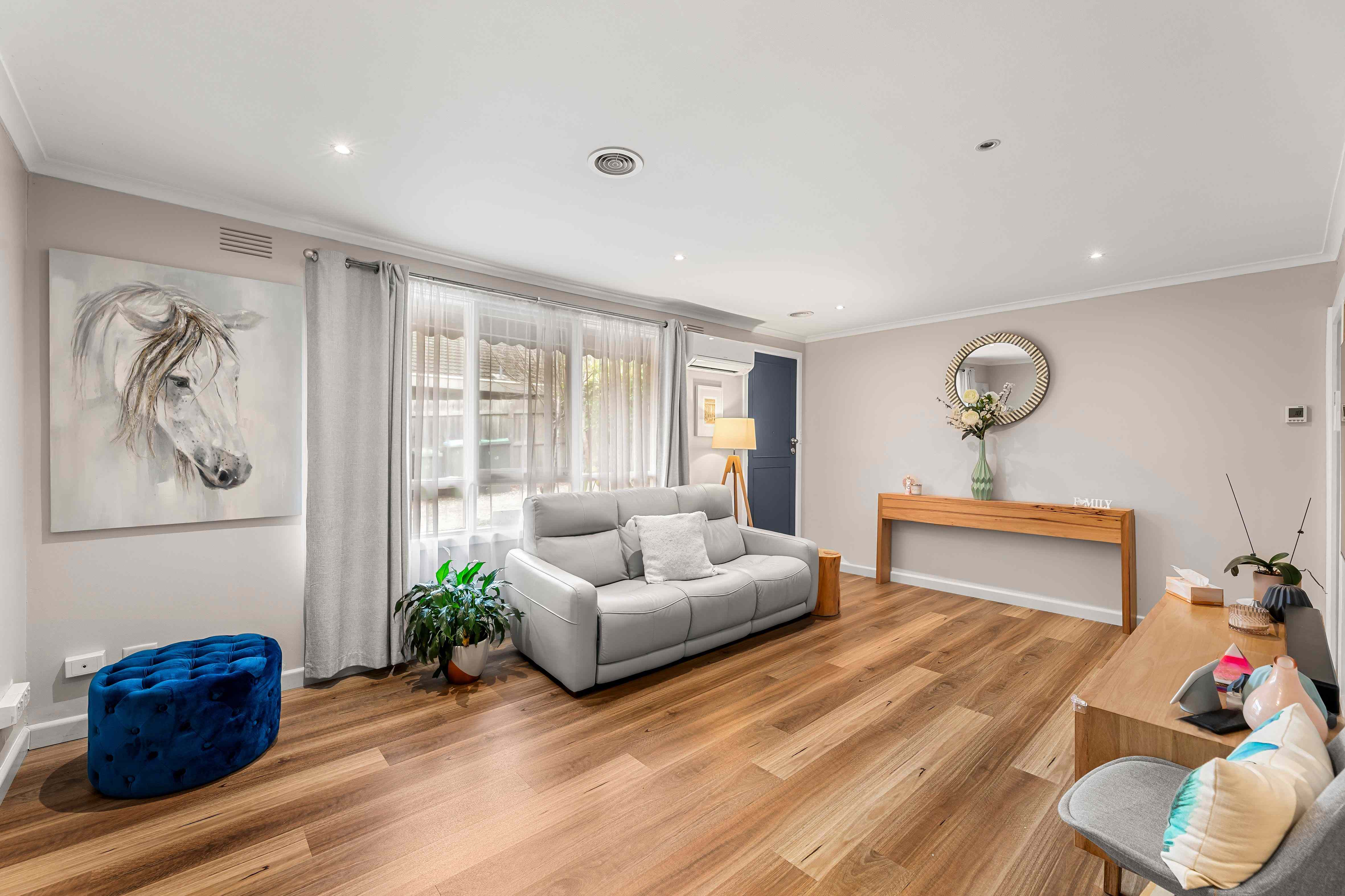 Prop-GPT: Unit: VIC Ringwood, VIC 3134 Brilliant Blend of Liveability & Locale