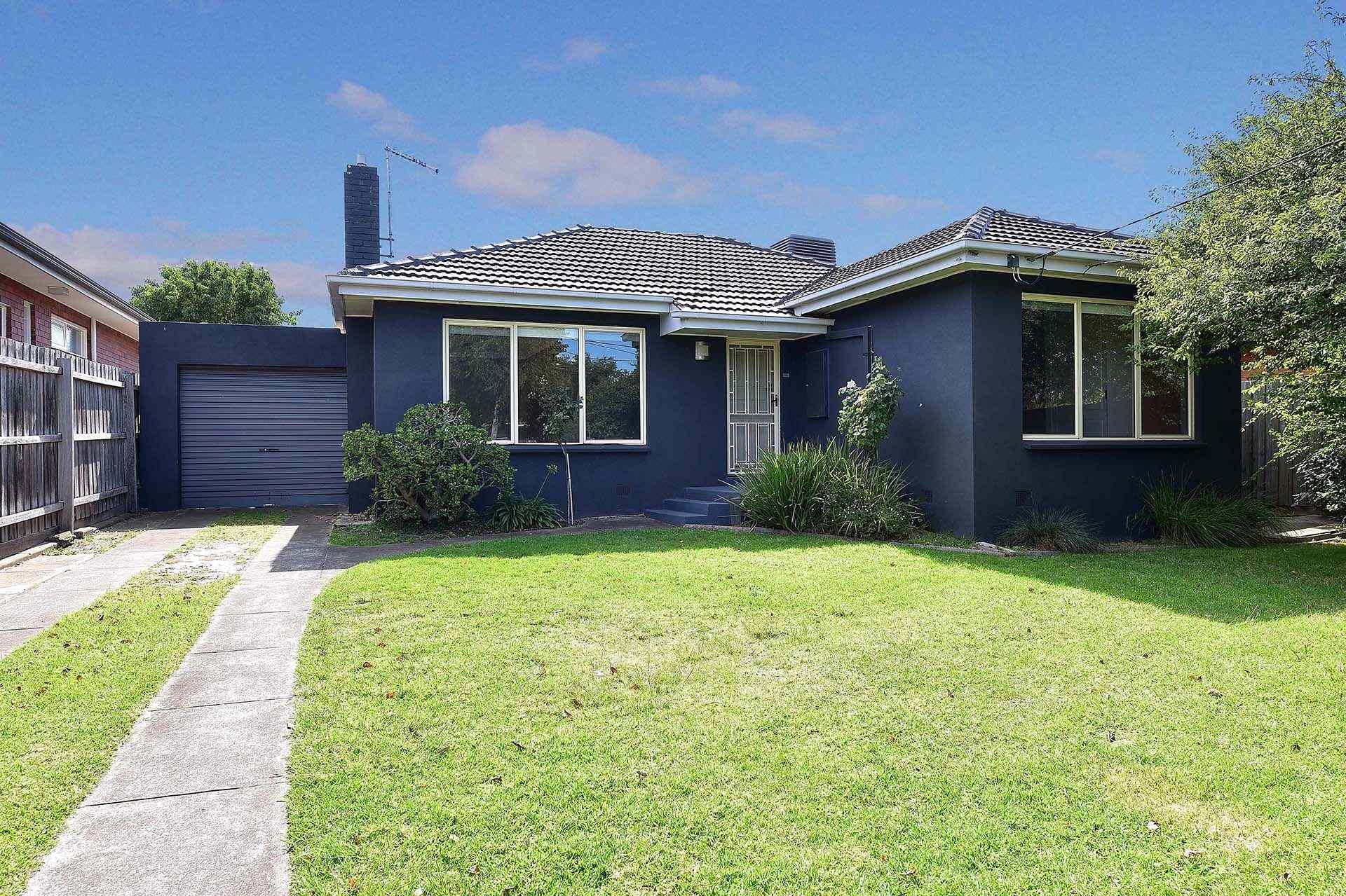 Family Sized Spaces: VIC Cheltenham, VIC 3192 House | Prop-GPT the AI-Powered Property Portal