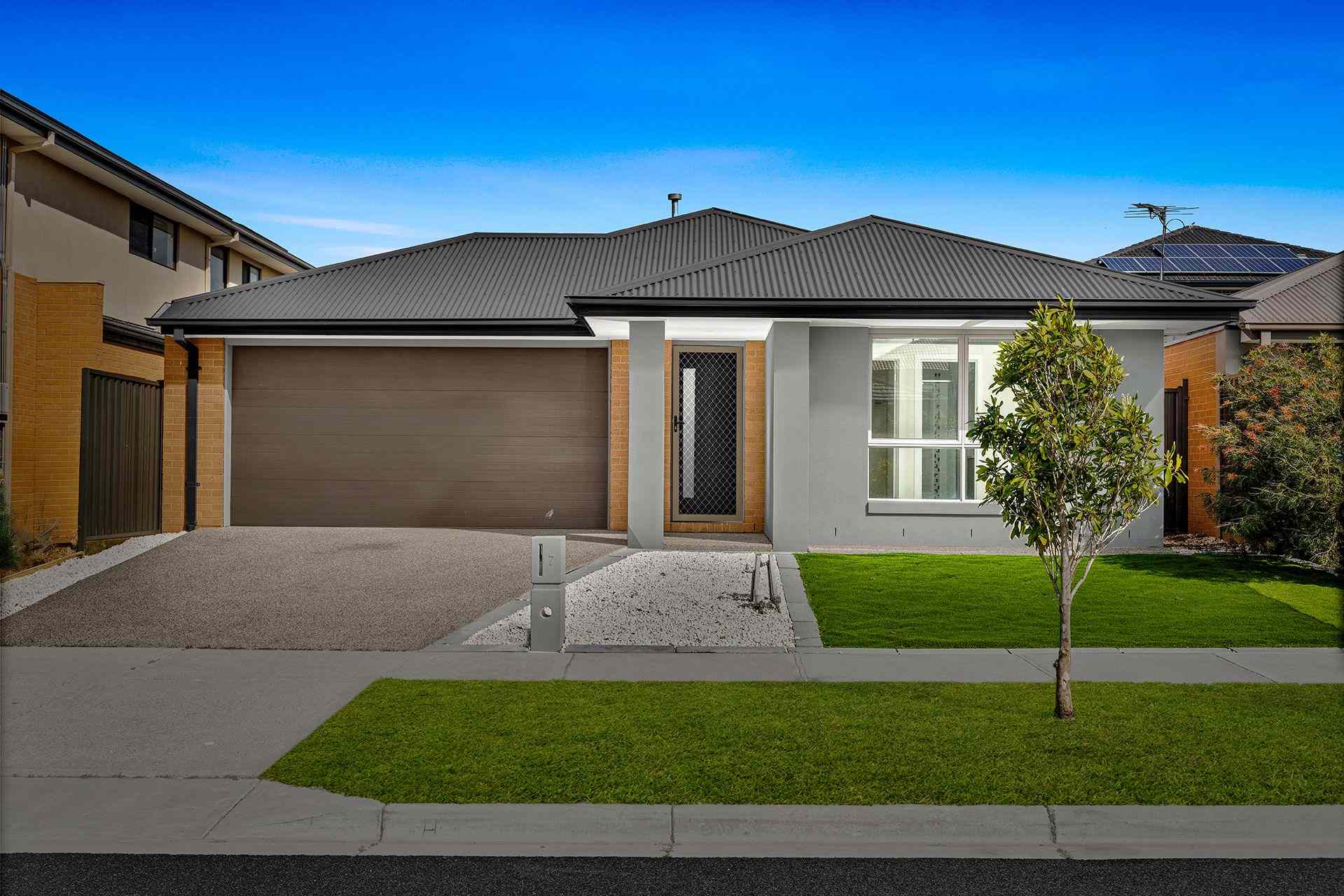 Affordable Large Family Home in a Prime Location: VIC Cranbourne East, VIC 3977 House | Prop-GPT the AI-Powered Property Portal