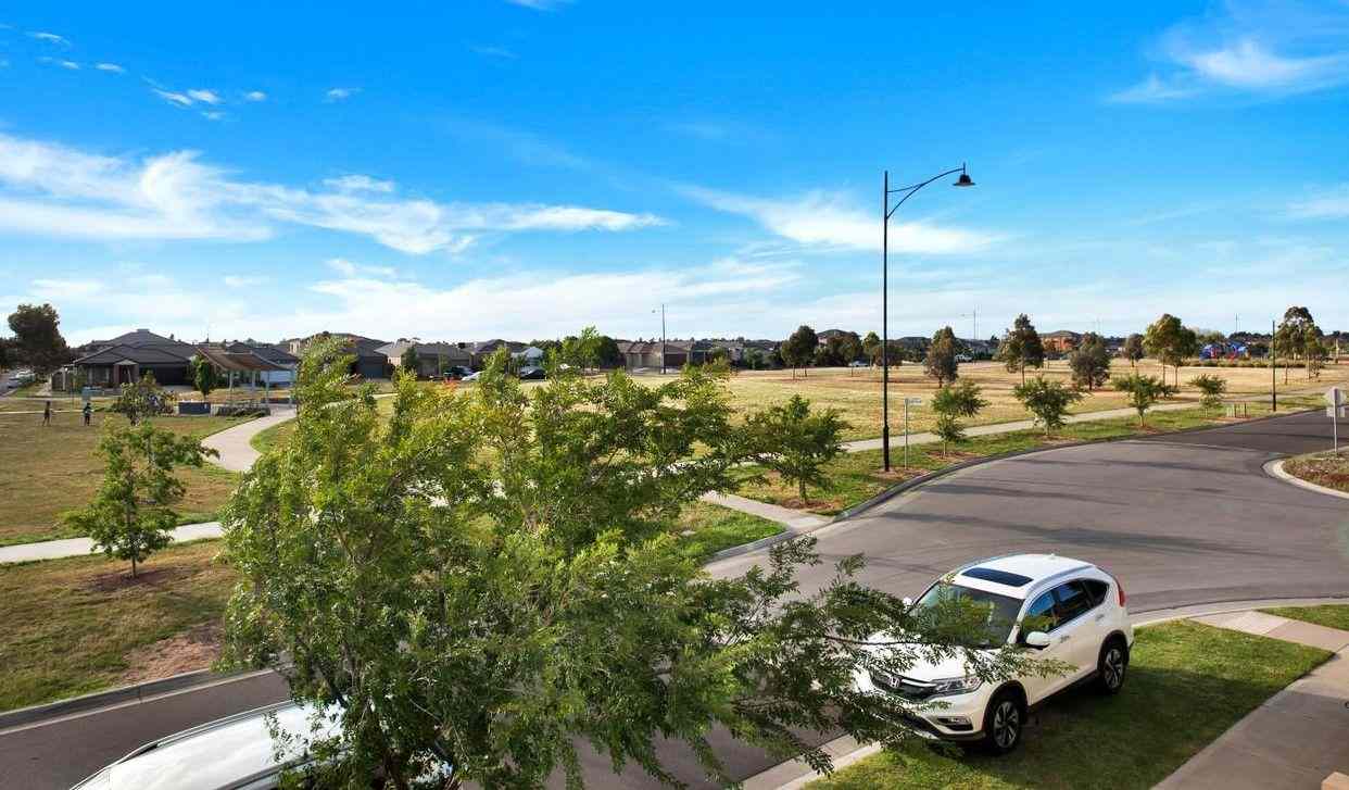 An Opportunity You Simply Can't Miss!!!: VIC Tarneit, VIC 3029 House | Prop-GPT the AI-Powered Property Portal