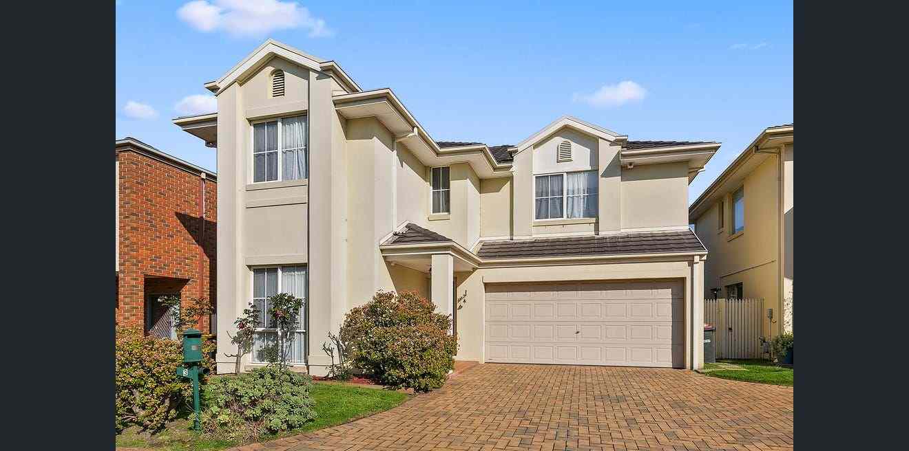 Beautiful secure family home!!!: VIC Burwood, VIC 3125 House | Prop-GPT the AI-Powered Property Portal