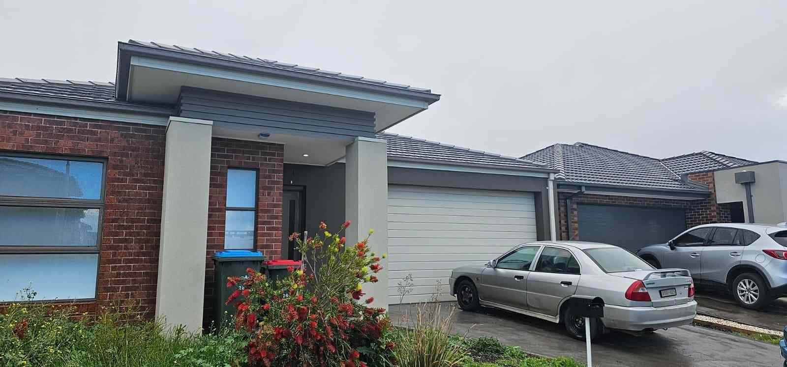 Prime Location!: VIC Truganina, VIC 3029 House | Prop-GPT the AI-Powered Property Portal