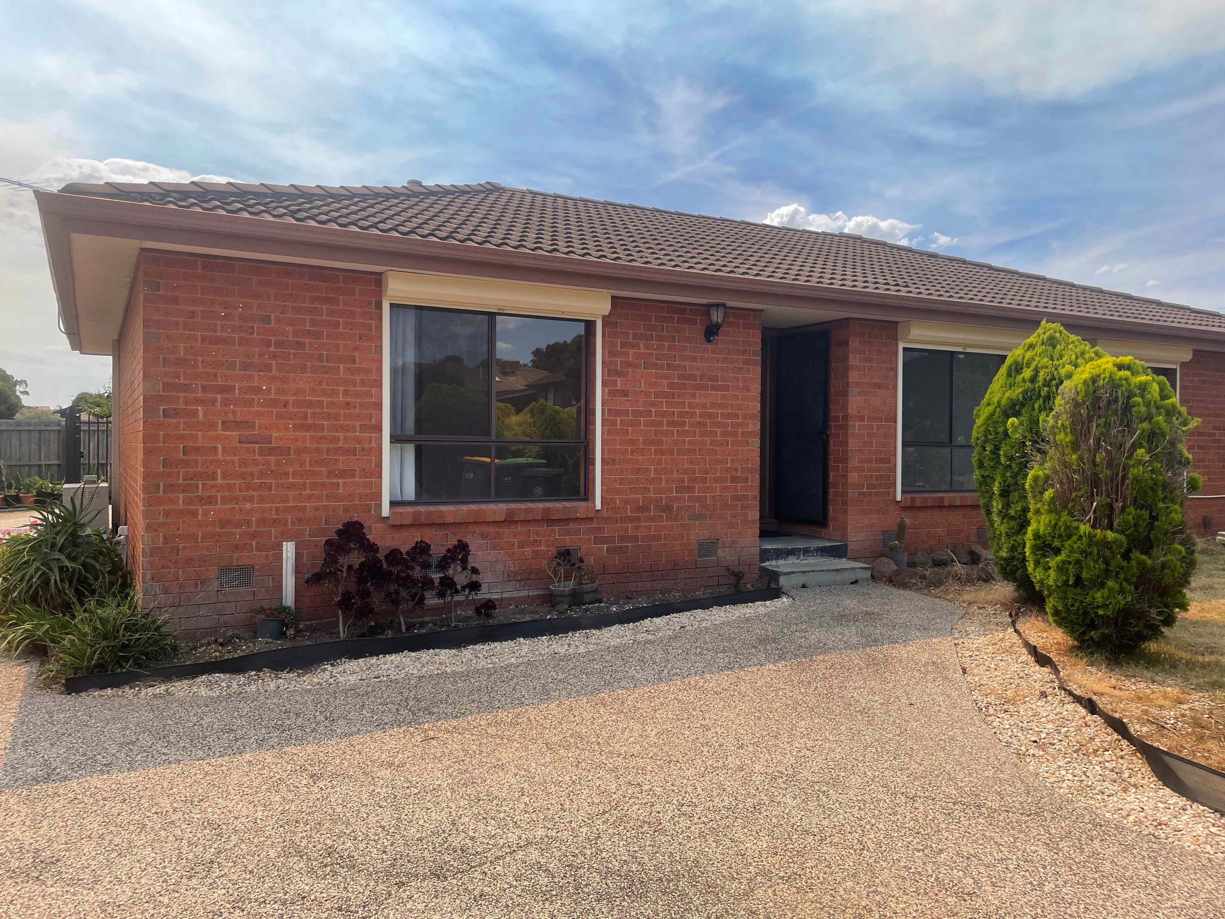 Great Value in Prime Location! **APPLY FOR THIS PROPERTY NOW**: VIC Mill Park, VIC 3082 House | Prop-GPT the AI-Powered Property Portal