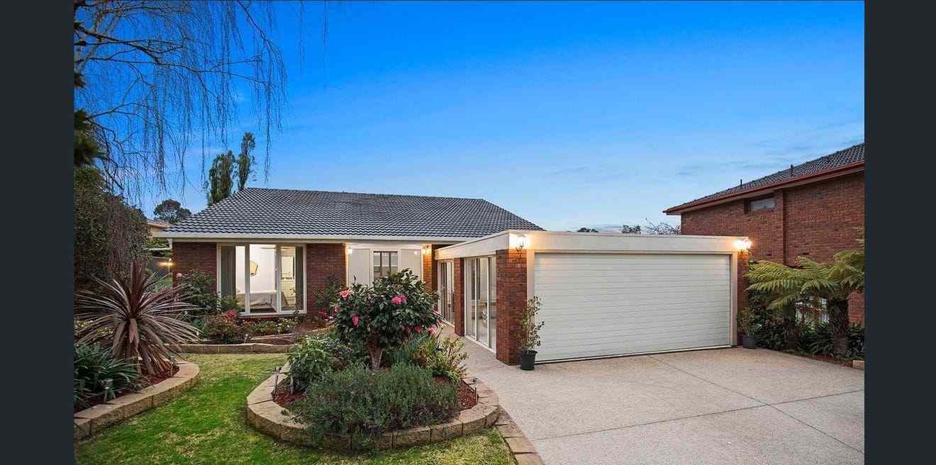 Perfect family home: VIC Glen Waverley, VIC 3150 House | Prop-GPT the AI-Powered Property Portal