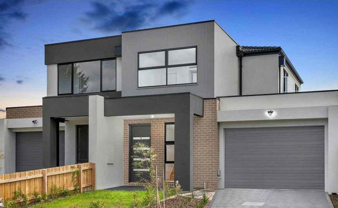 Luxury Home - 4 Bedrooms plus Study - Don't Miss Your Chance  **APPLY FOR THIS PROPERTY NOW**: VIC Mill Park, VIC 3082 Unit | Prop-GPT the AI-Powered Property Portal