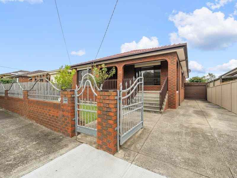 Charming Family Home for Lease in the Heart of Lalor!: VIC Lalor, VIC 3075 House | Prop-GPT the AI-Powered Property Portal