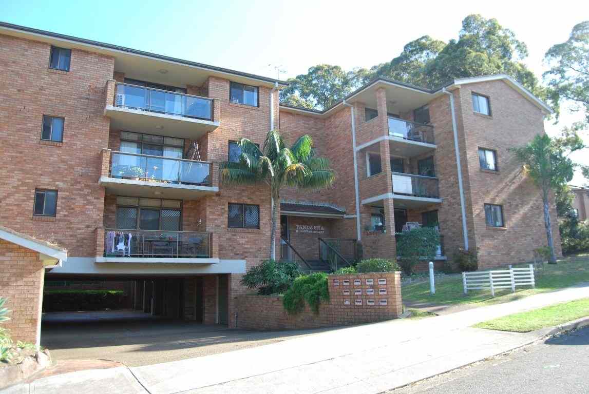Large 2 Bedroom Unit - Great Location: NSW Penshurst, NSW 2222 House | Prop-GPT the AI-Powered Property Portal