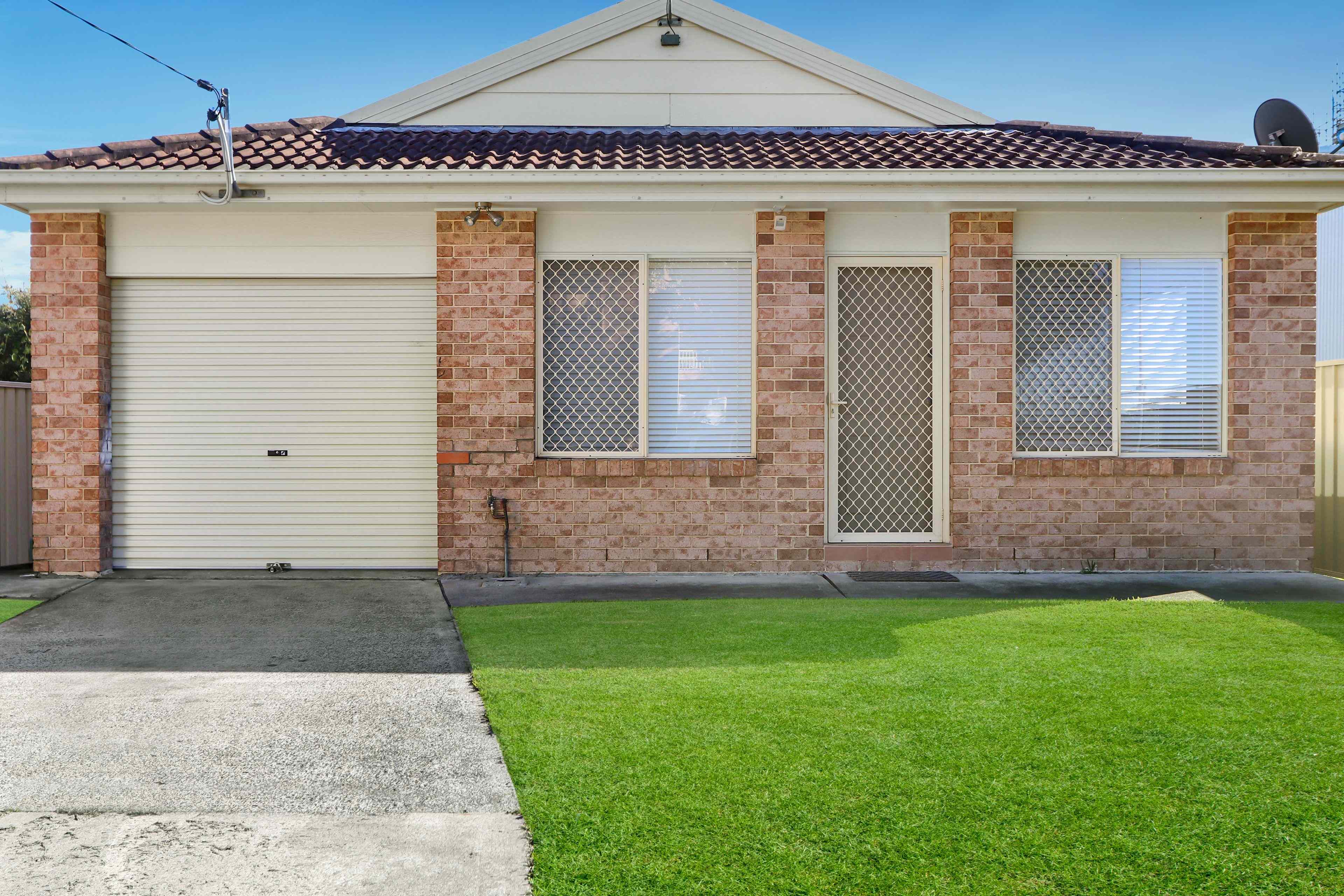 Beautiful Home in Wyong: NSW Tuggerawong, NSW 2259 House | Prop-GPT the AI-Powered Property Portal