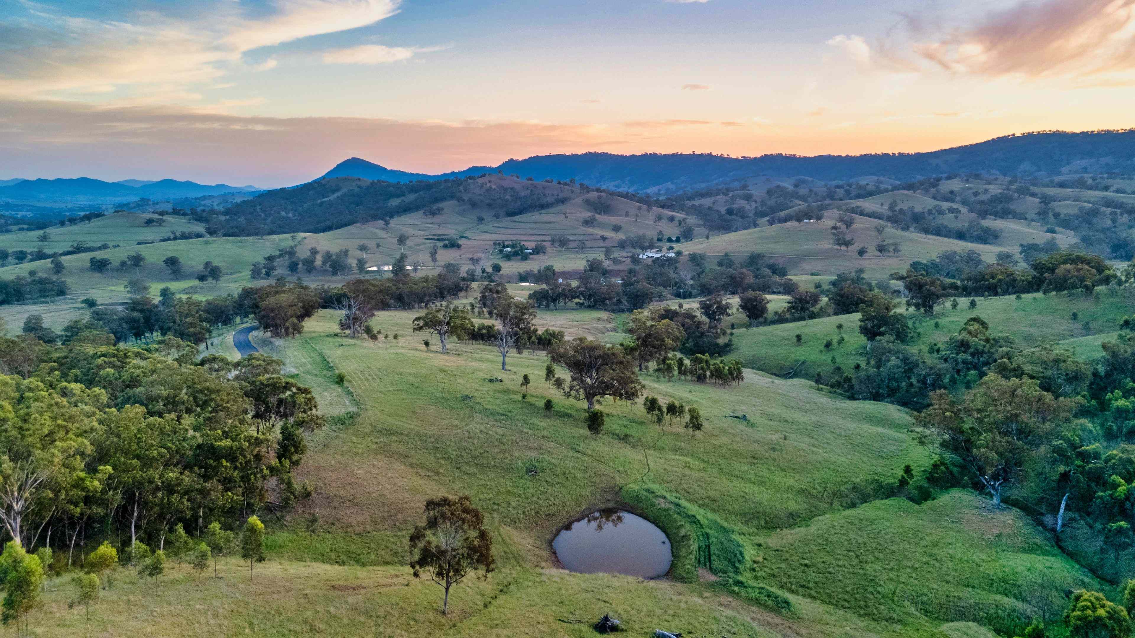 Stunning Lifestyle Property - Upper Hunter Valley: NSW Murrurundi, NSW 2338 Other | Prop-GPT the AI-Powered Property Portal