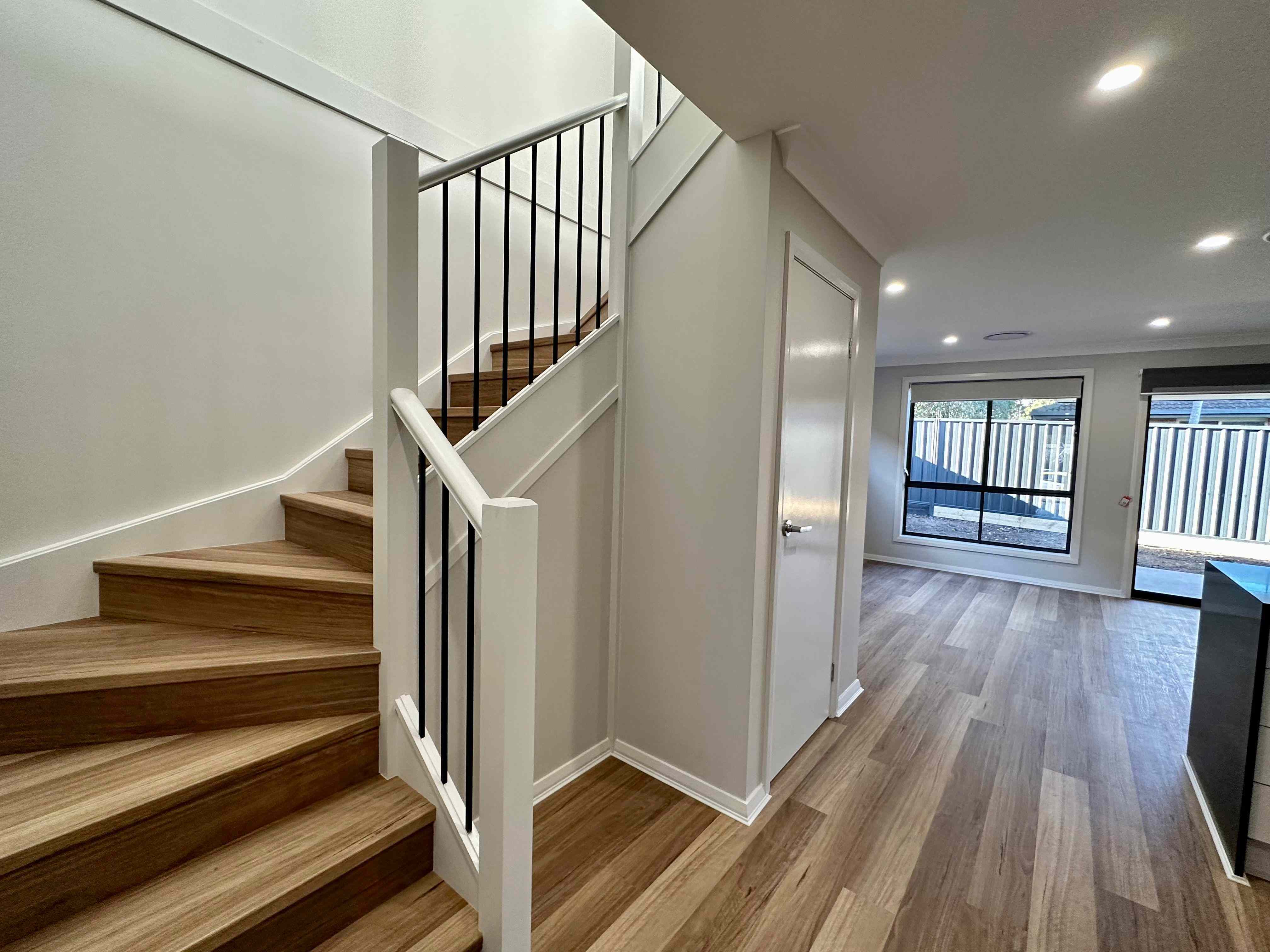 Spacious Brand Townhouse: NSW East Maitland, NSW 2323 House | Prop-GPT the AI-Powered Property Portal