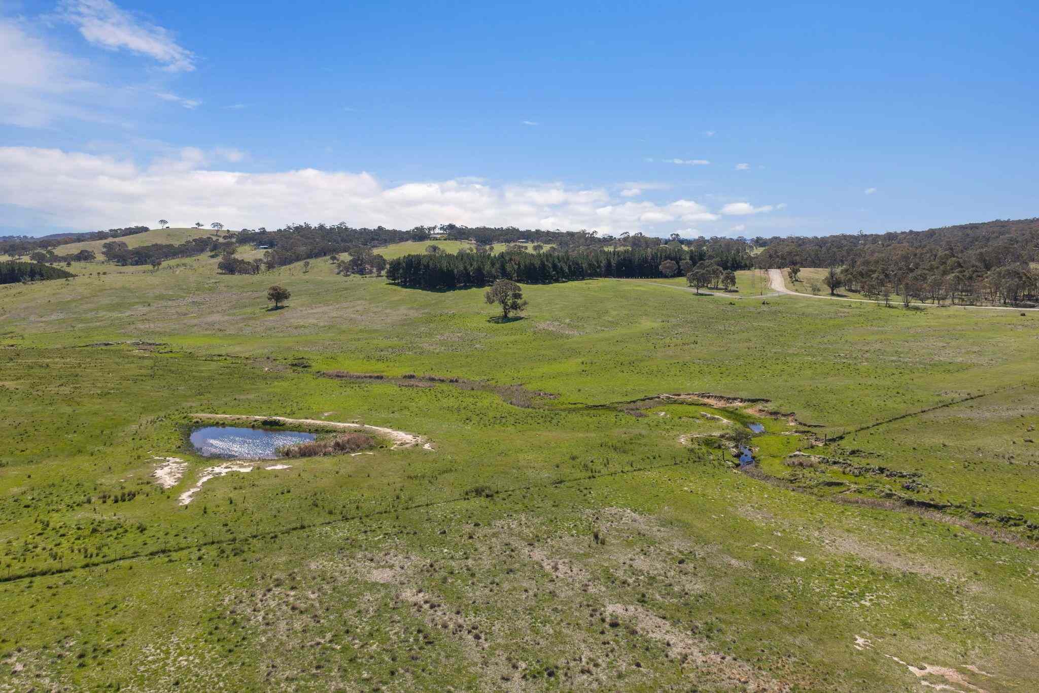 Move-In Ready Home with Exciting Subdivision Opportunity: NSW Yass River, NSW 2582 Lifestyle | Prop-GPT the AI-Powered Property Portal
