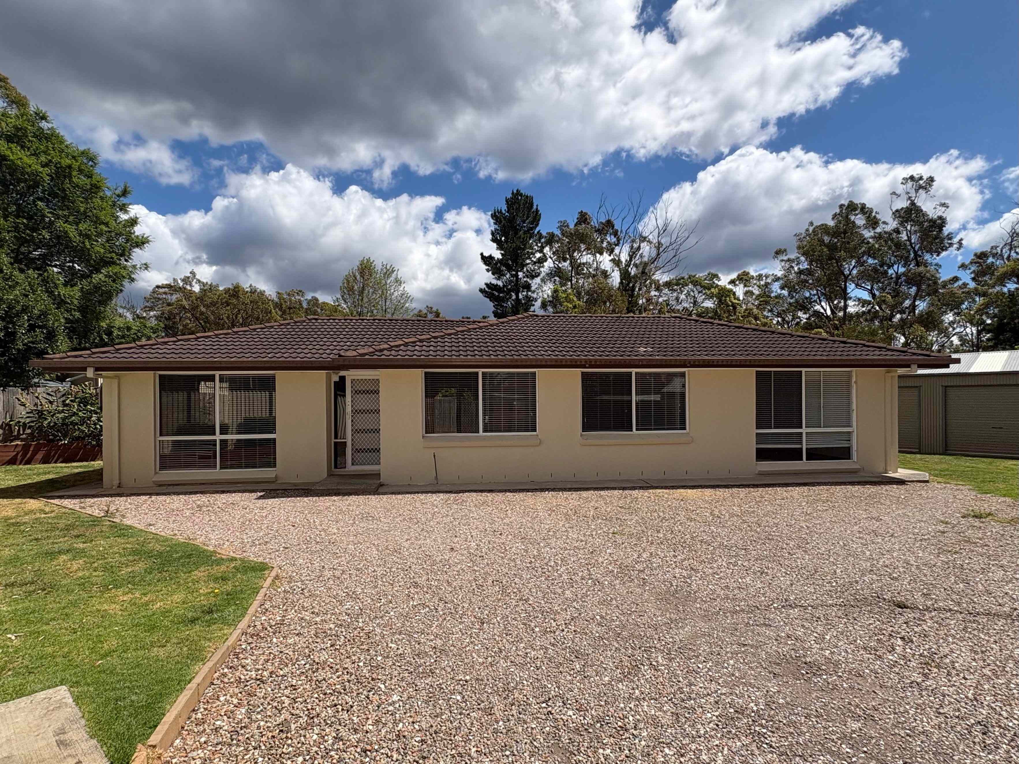 Family Friendly 3 Bedroom Home: NSW Hill Top, NSW 2575 House | Prop-GPT the AI-Powered Property Portal