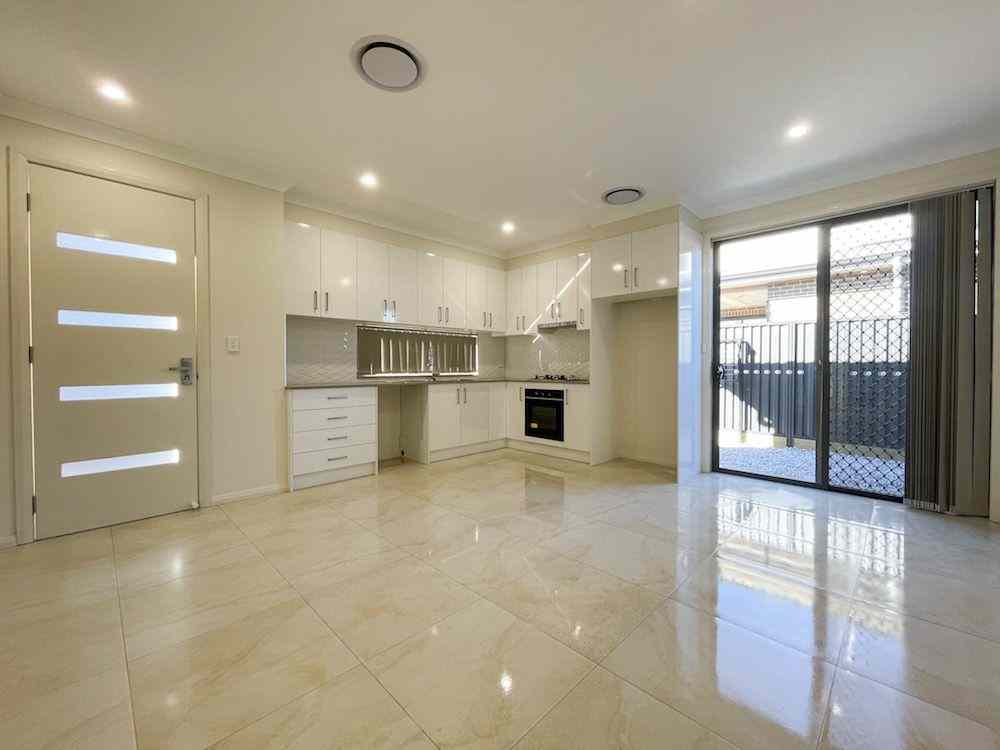 Spacious Granny Flat!: NSW Tahmoor, NSW 2573 House | Prop-GPT the AI-Powered Property Portal