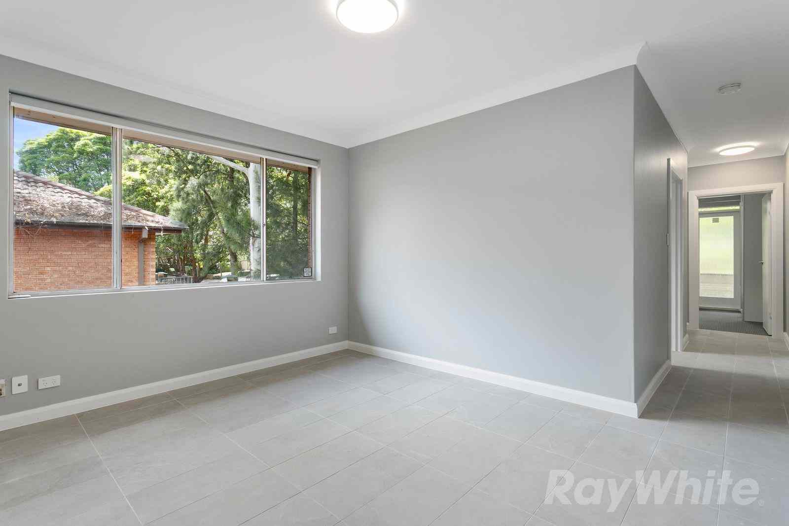 Modern Unit in Sought after Location: NSW Dulwich Hill, NSW 2203 Unit | Prop-GPT the AI-Powered Property Portal