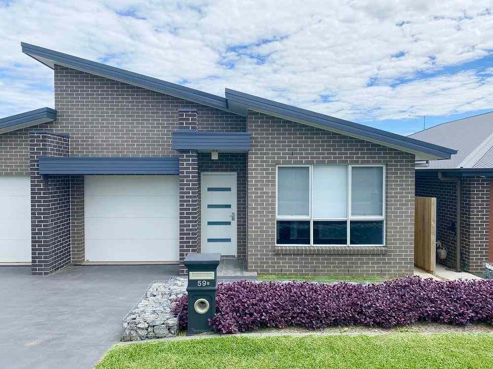 A Place To Call Home!: NSW Elderslie, NSW 2570 House | Prop-GPT the AI-Powered Property Portal