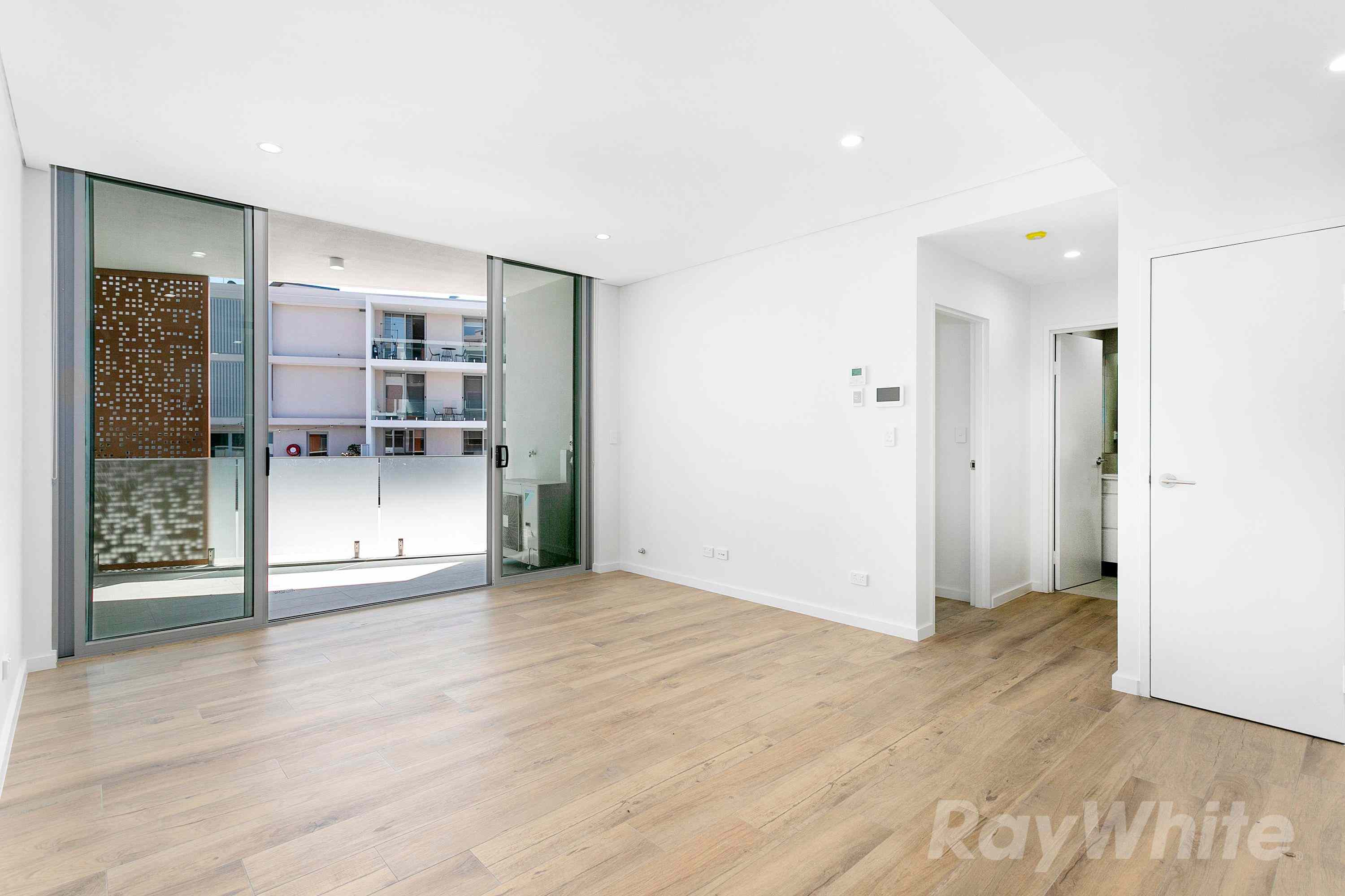 Modern Two Bedroom Apartment in Convenient Location: NSW Marrickville, NSW 2204 Apartment | Prop-GPT the AI-Powered Property Portal