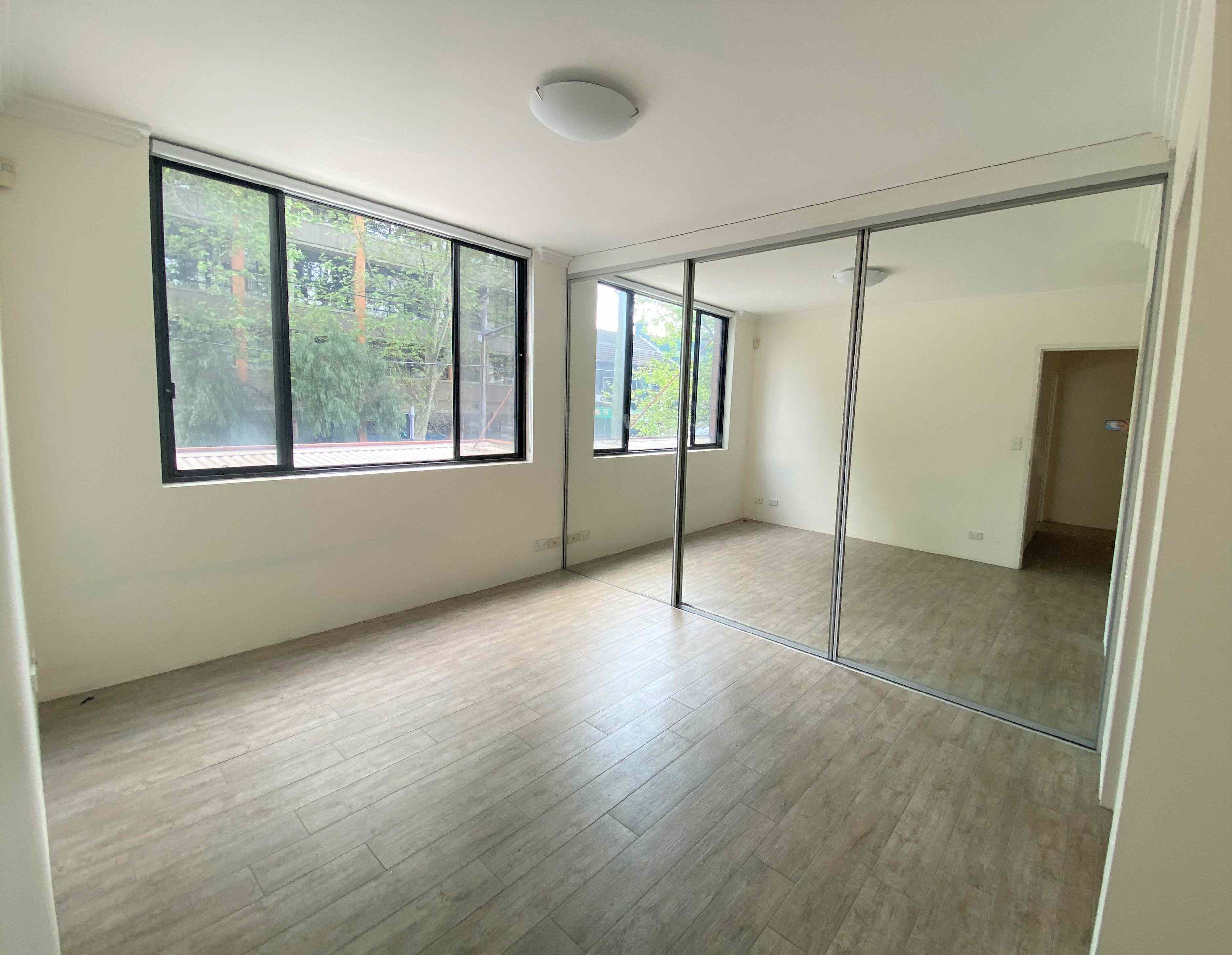 Experience Urban Sophistication: 3-Bed Sanctuary in Redfern's Vibrant Heart: NSW Redfern, NSW 2016 Unit | Prop-GPT the AI-Powered Property Portal