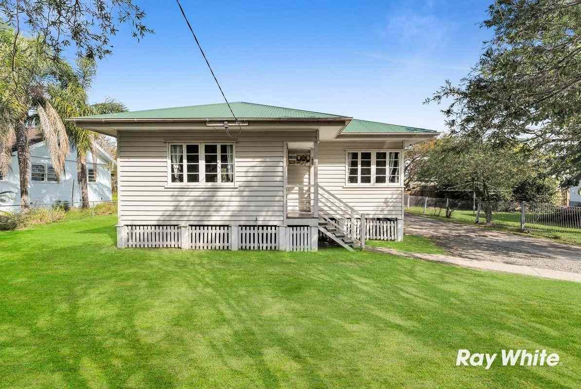 Homely  Rental Property In Coopers Plains: QLD Coopers Plains, QLD 4108 House | Prop-GPT the AI-Powered Property Portal