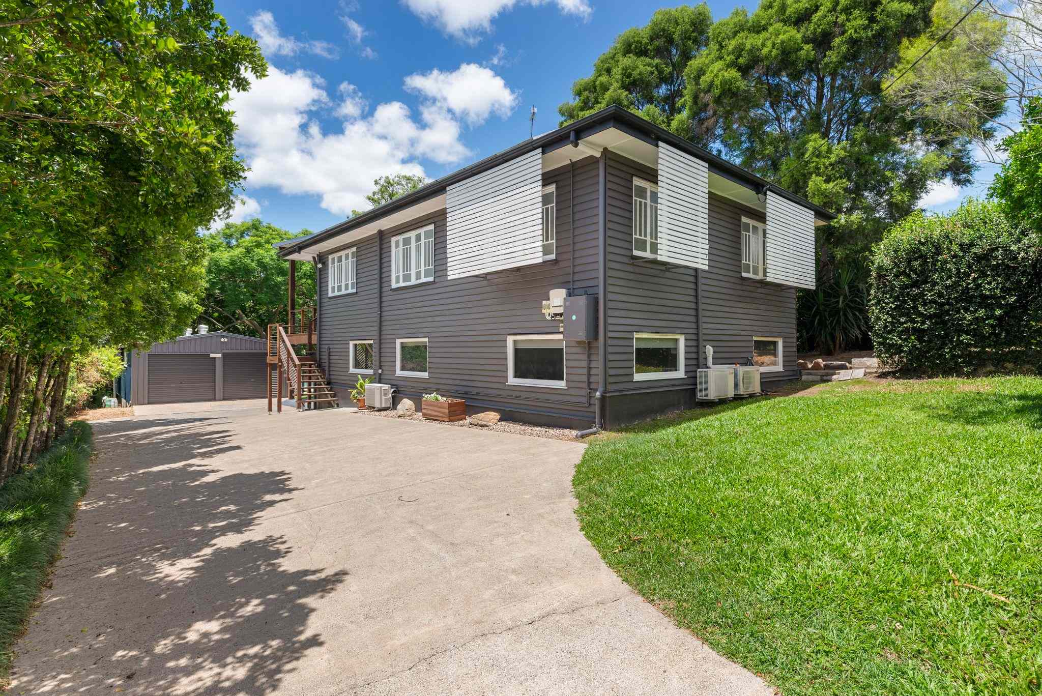Stylish Living Close to Everything: QLD Gympie, QLD 4570 House | Prop-GPT the AI-Powered Property Portal
