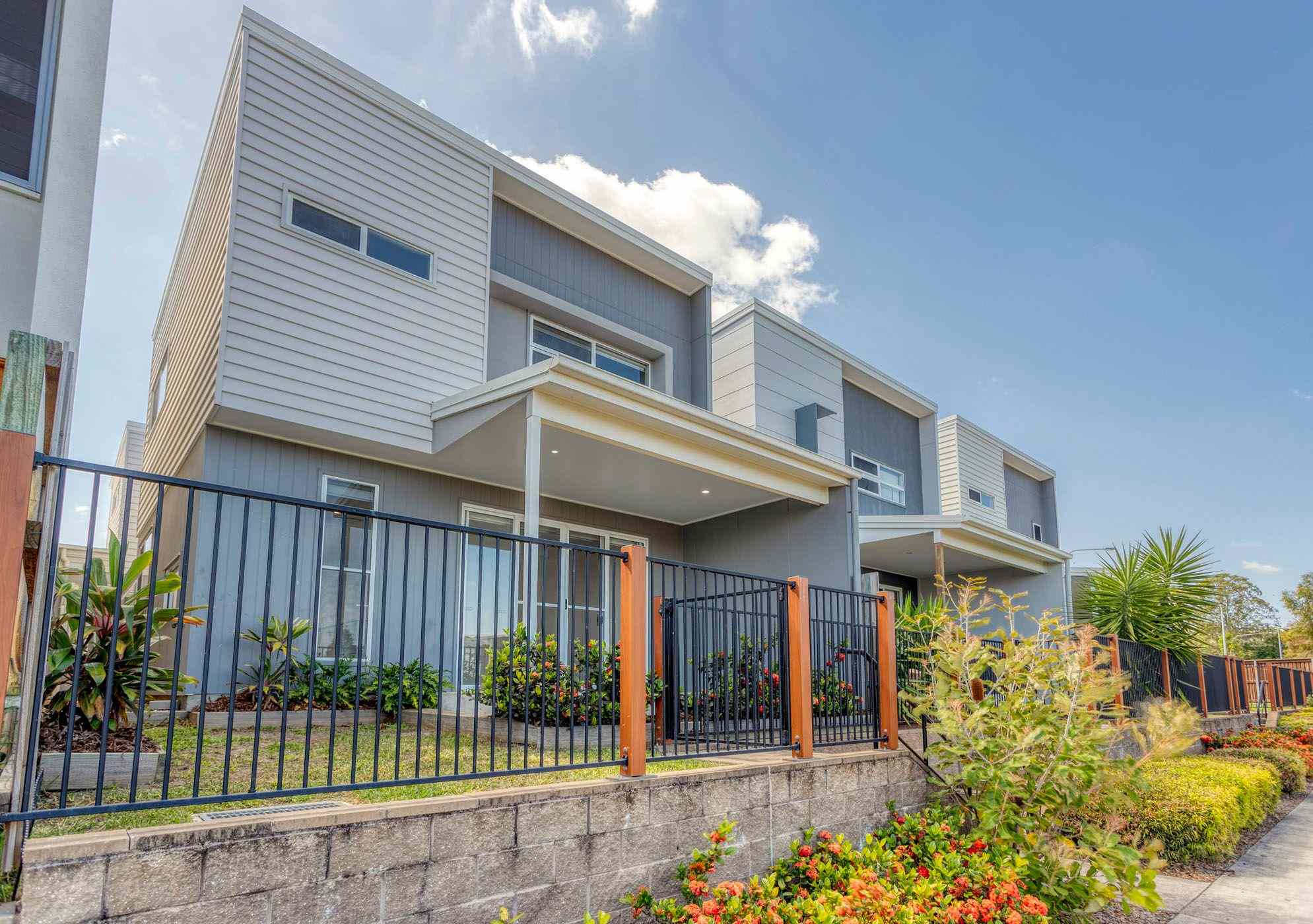 Sunshine Cove Comfort & Lifestyle: QLD Maroochydore, QLD 4558 House | Prop-GPT the AI-Powered Property Portal