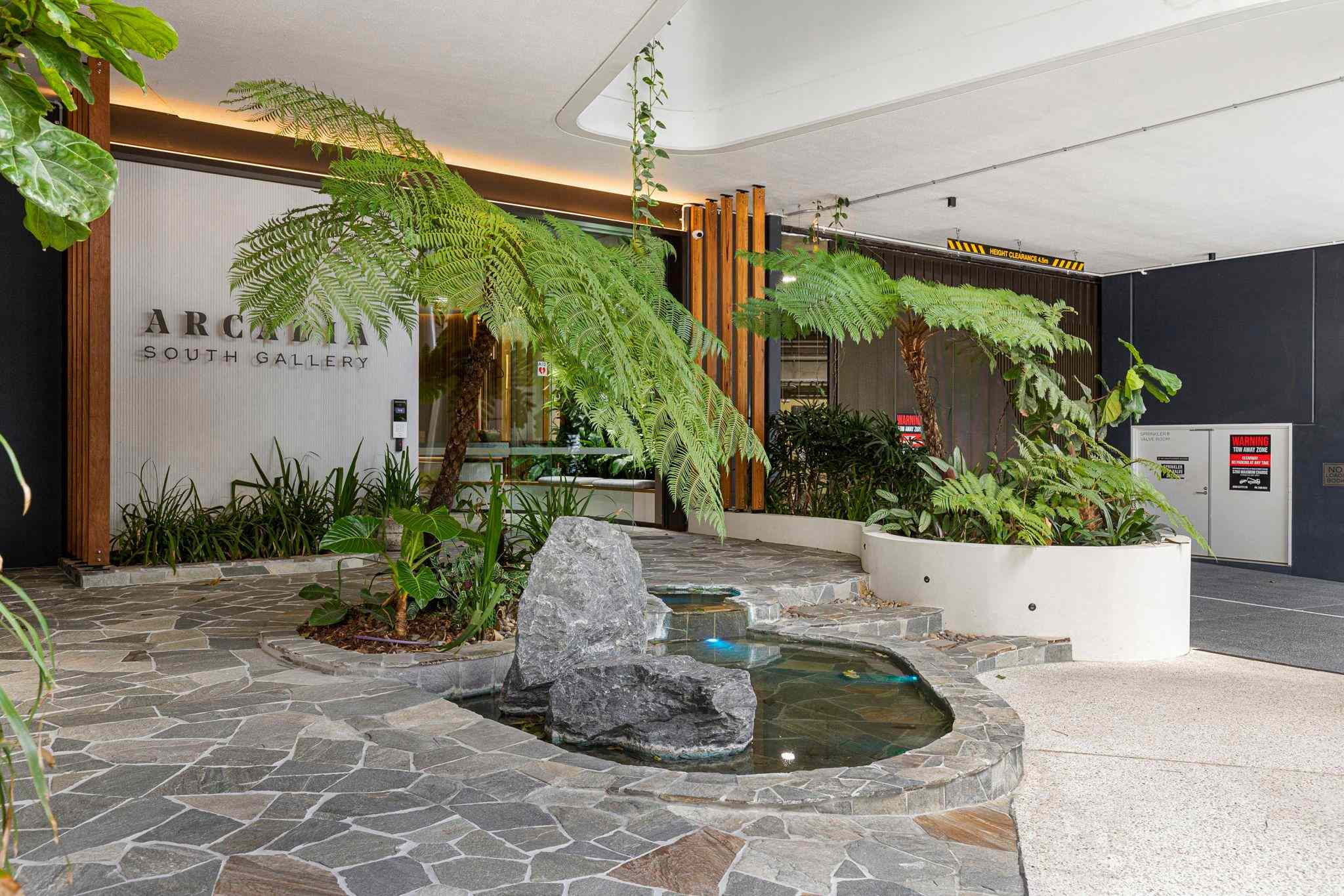 Stylish 2-Bedroom Apartment in the Heart of West End!: QLD West End, QLD 4101 Apartment | Prop-GPT the AI-Powered Property Portal