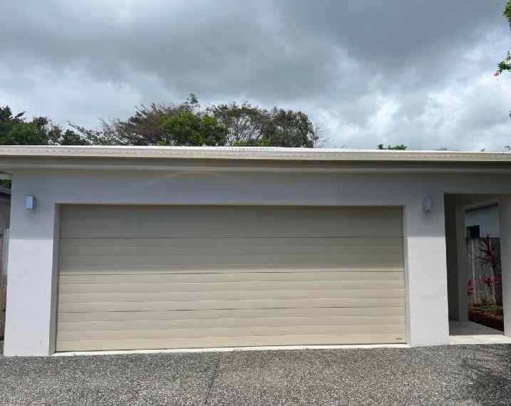 AS NEW LOW MAINTENANCE HOME: QLD Trinity Beach, QLD 4879 House | Prop-GPT the AI-Powered Property Portal