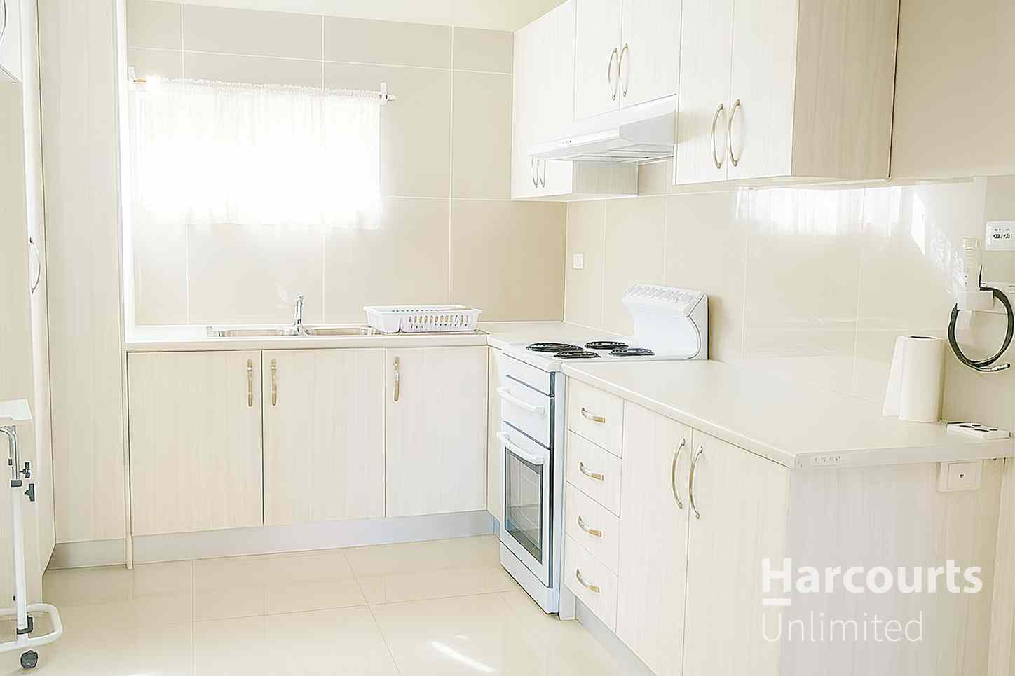 67A Newton Road, BLACKTOWN, NSW 2148 - Flat for Rent - harcourts.net: NSW Blacktown, NSW 2148 Property | Prop-GPT the AI-Powered Property Portal