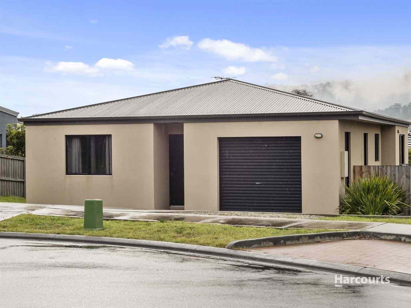 6 Threxton Way, HOWRAH, TAS 7018 - House for Rent - harcourts.net: TAS Howrah, TAS 7018 House | Prop-GPT the AI-Powered Property Portal