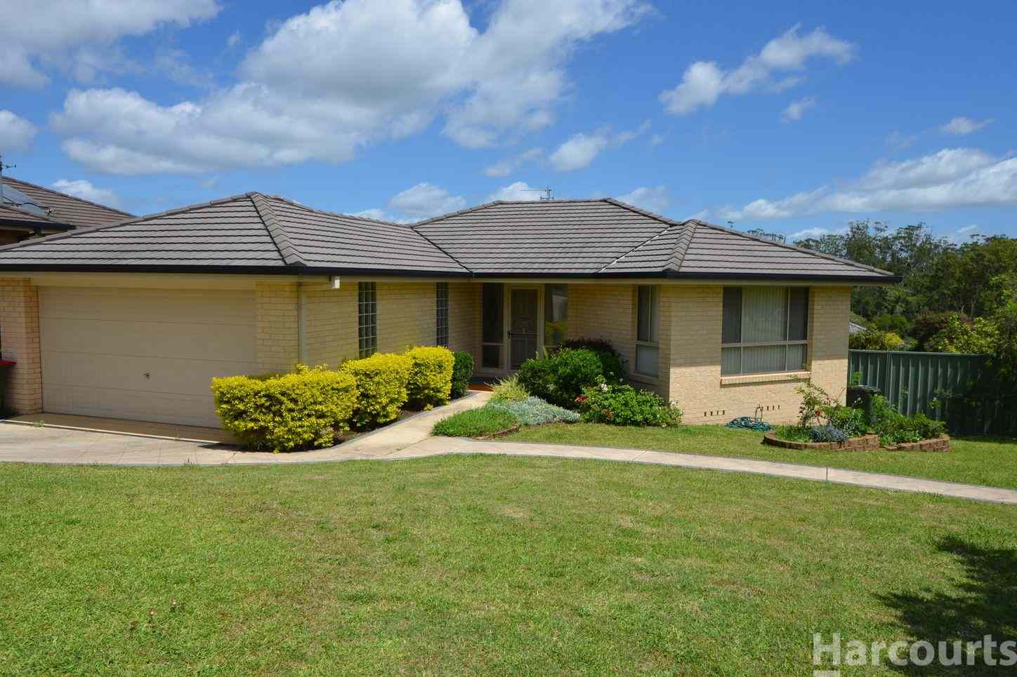 21 Rodlee Street, Wauchope, NSW 2446 - House for Rent - harcourts.net: NSW Wauchope, NSW 2446 House | Prop-GPT the AI-Powered Property Portal