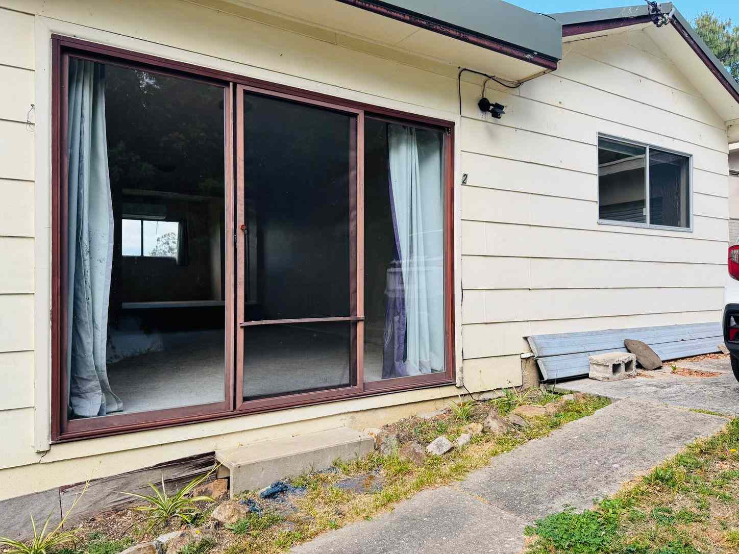 2/59 Evans Street, MORUYA, NSW 2537 - Flat for Rent - harcourts.net: NSW Moruya, NSW 2537 Property | Prop-GPT the AI-Powered Property Portal