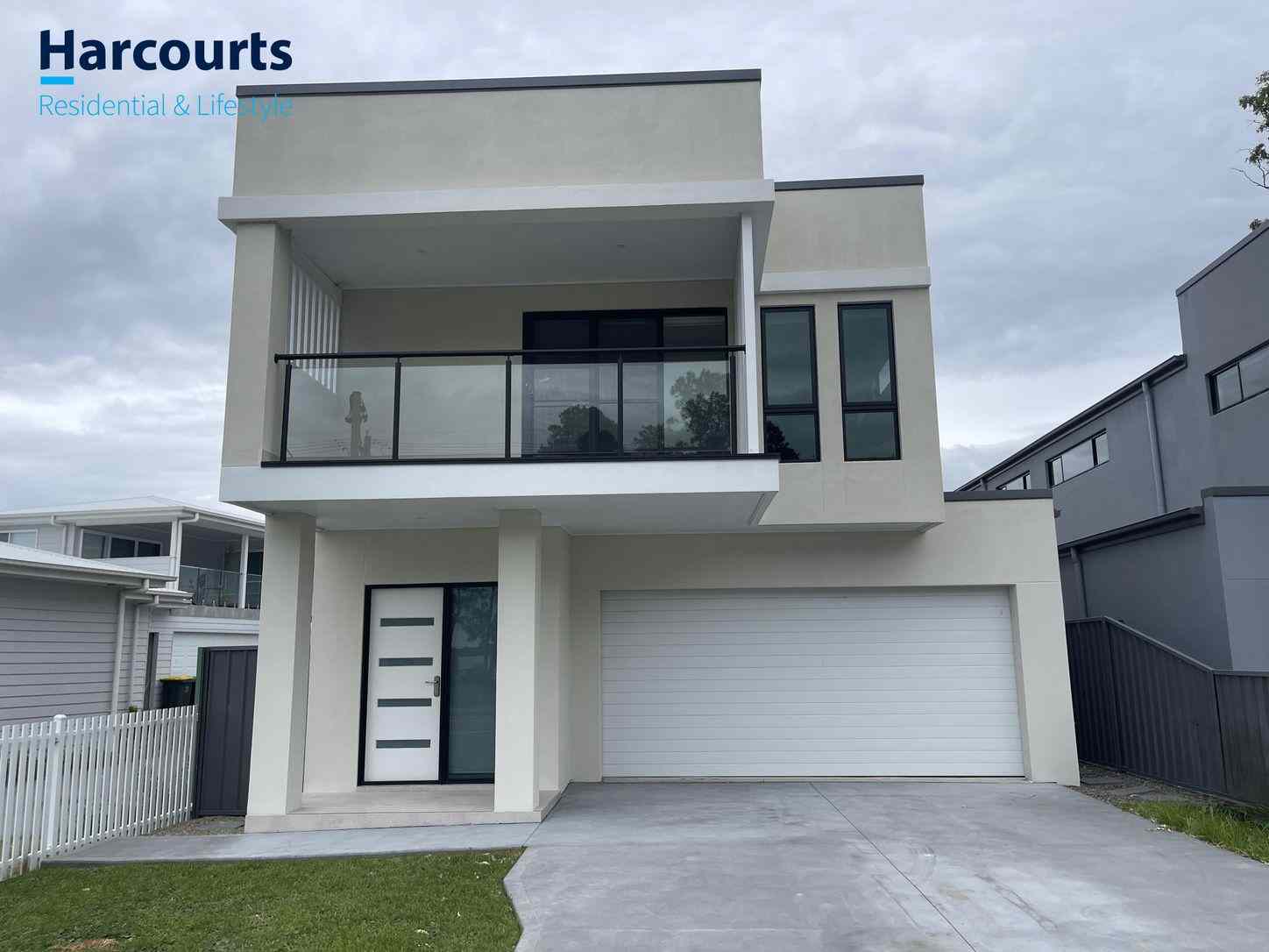 6 The Corso, GOROKAN, NSW 2263 - House for Rent - harcourts.net: NSW Gorokan, NSW 2263 House | Prop-GPT the AI-Powered Property Portal