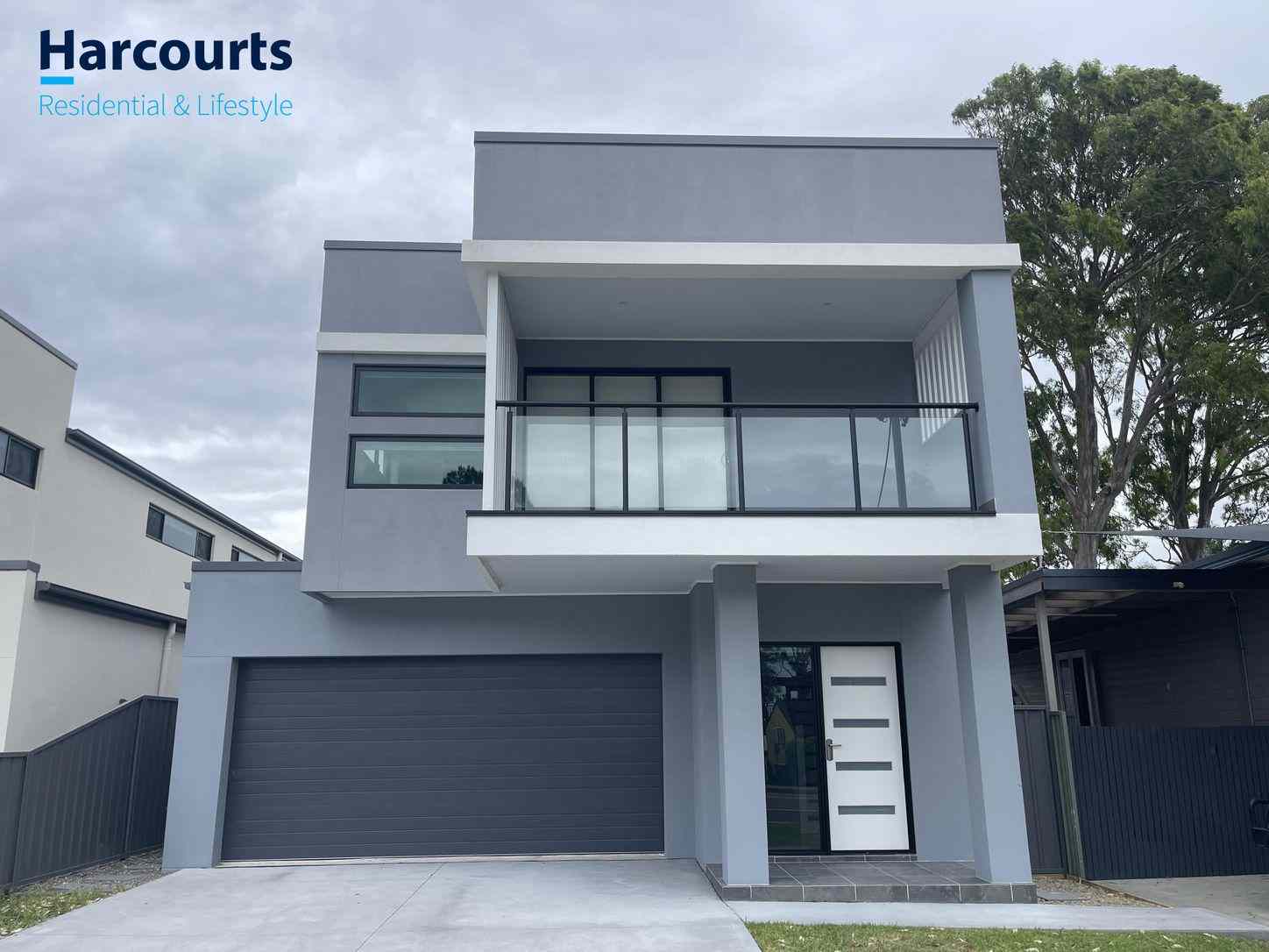 6a The Corso, GOROKAN, NSW 2263 - House for Rent - harcourts.net: NSW Gorokan, NSW 2263 House | Prop-GPT the AI-Powered Property Portal