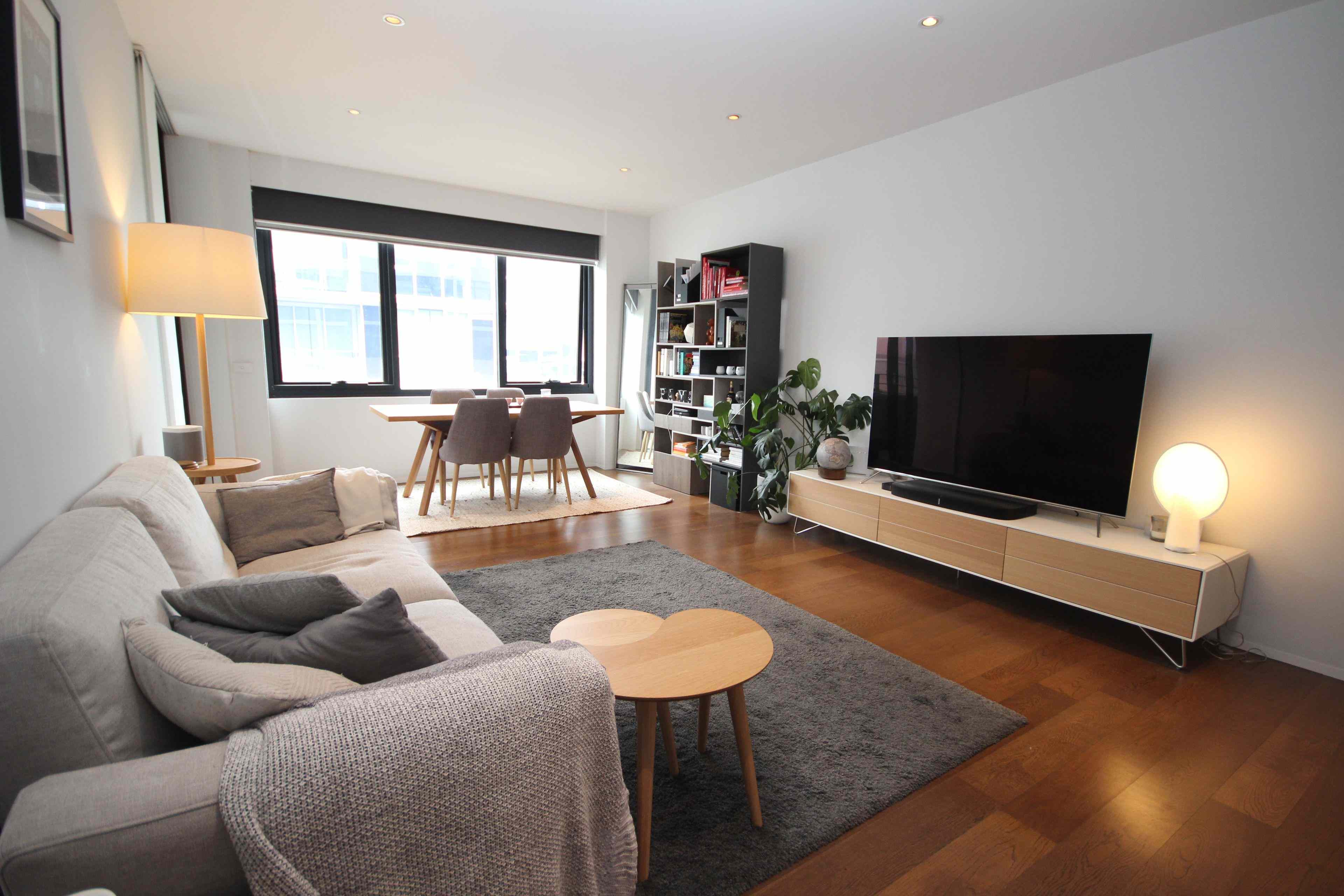 Realm in Barton: ACT Barton, ACT 2600 Apartment | Prop-GPT the AI-Powered Property Portal