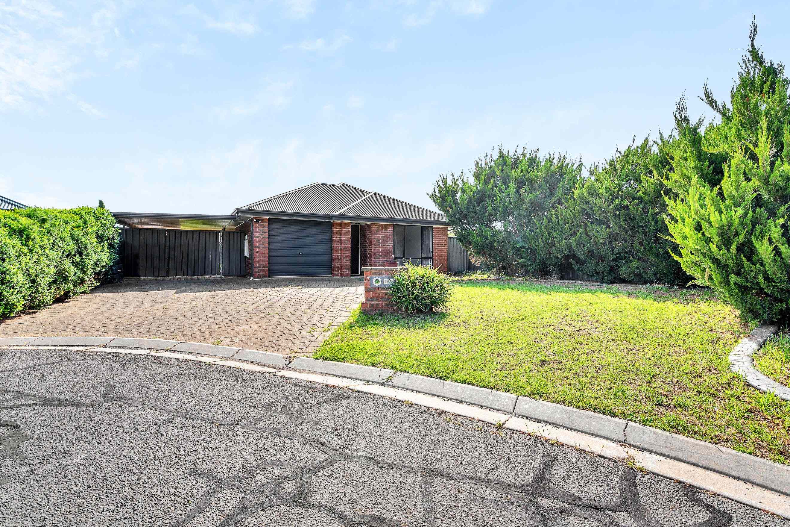 Location, Location, Location!!!: SA Smithfield, SA 5114 House | Prop-GPT the AI-Powered Property Portal