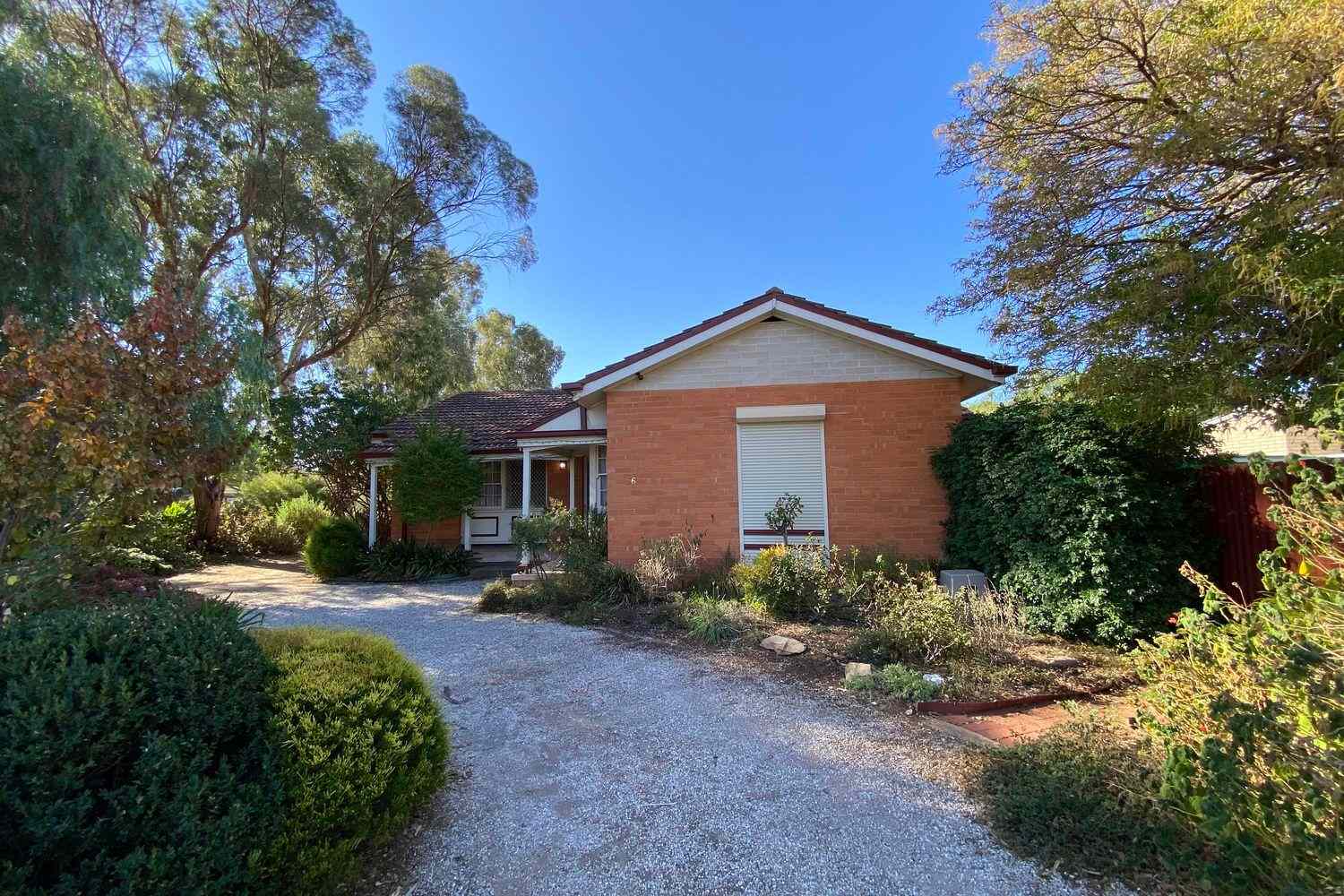 Home with granny flat!: SA Davoren Park, SA 5113 House | Prop-GPT the AI-Powered Property Portal