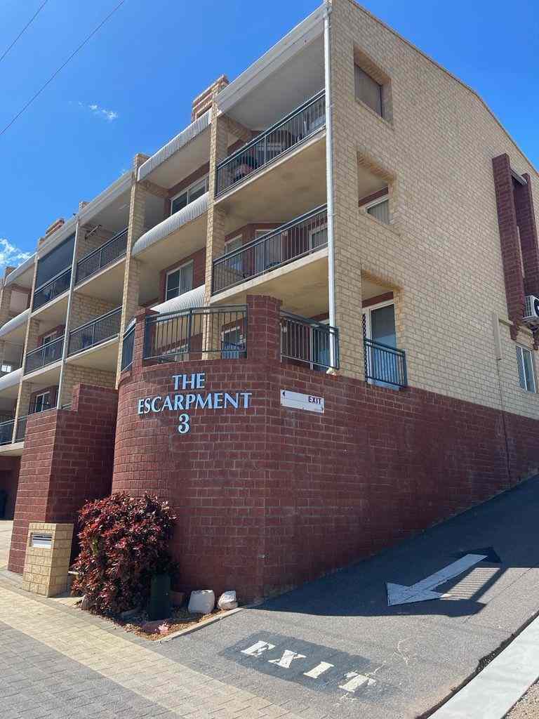 HAVE YOU SEEN SANFORD?: WA Geraldton, WA 6530 Apartment | Prop-GPT the AI-Powered Property Portal