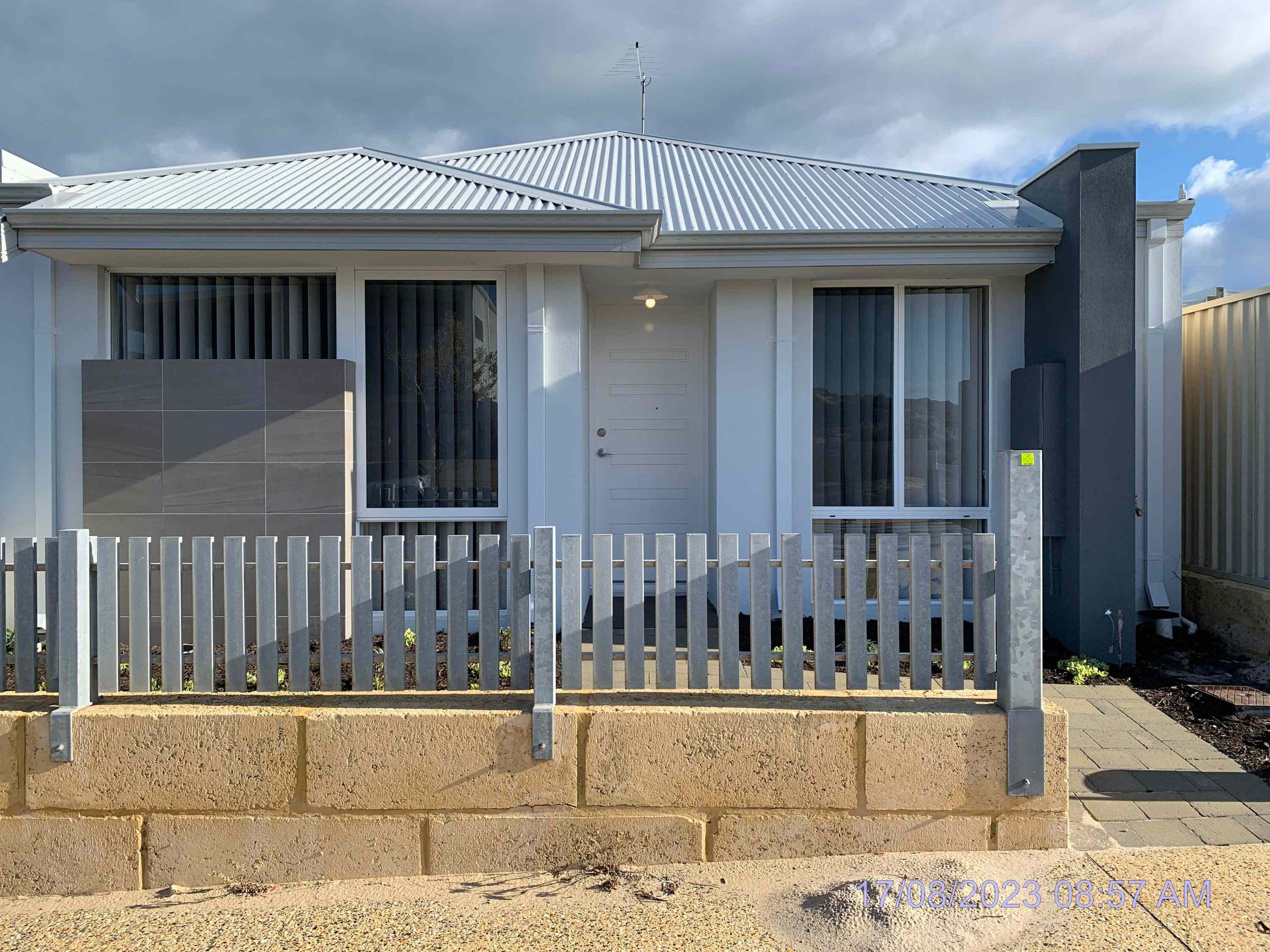 Coastal Charmer, Modern Home in Pristine Condition!: WA Alkimos, WA 6038 House | Prop-GPT the AI-Powered Property Portal