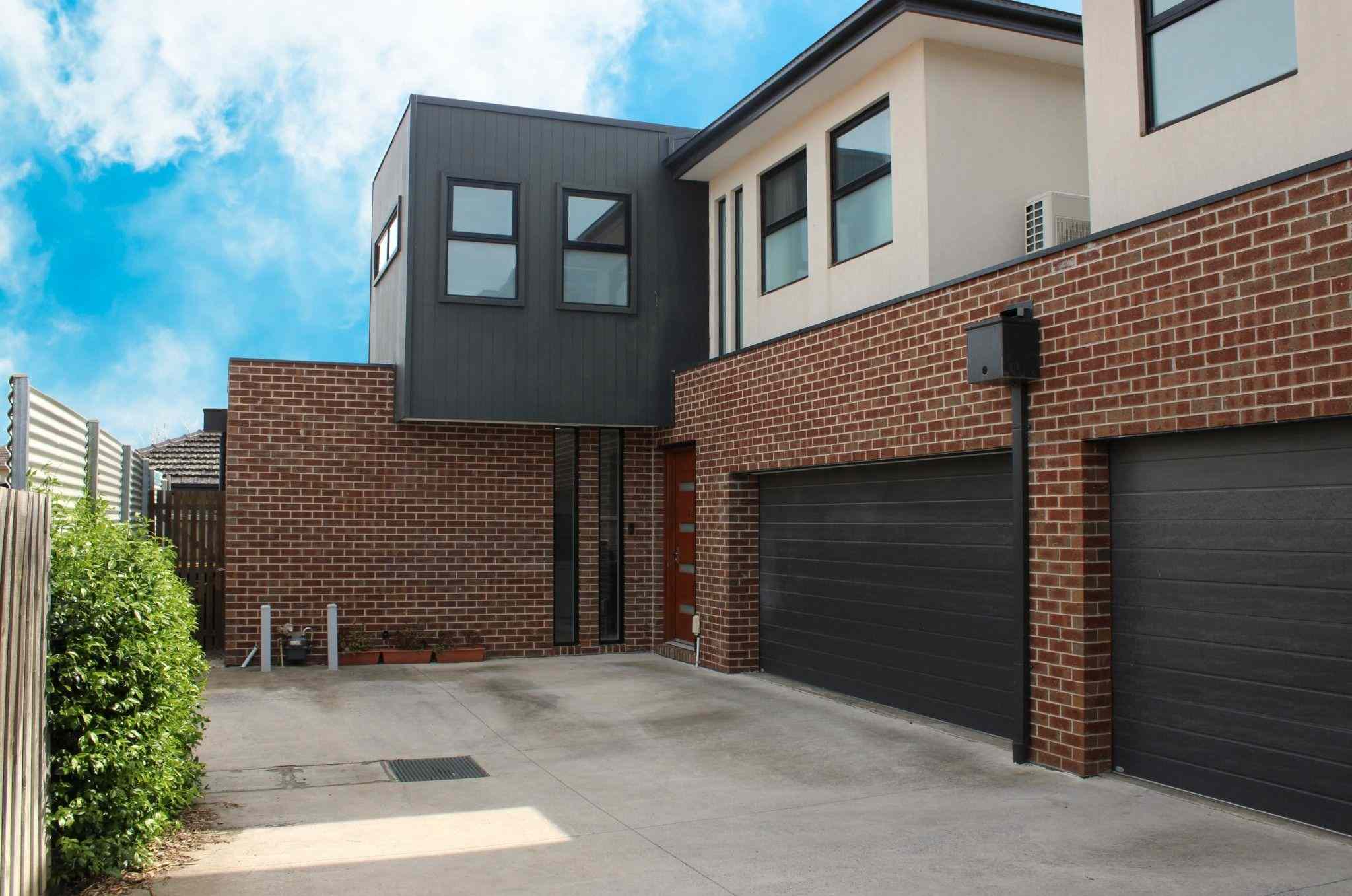 Modern Living with a Bright and Welcoming Feel: VIC Reservoir, VIC 3073 Townhouse | Prop-GPT the AI-Powered Property Portal