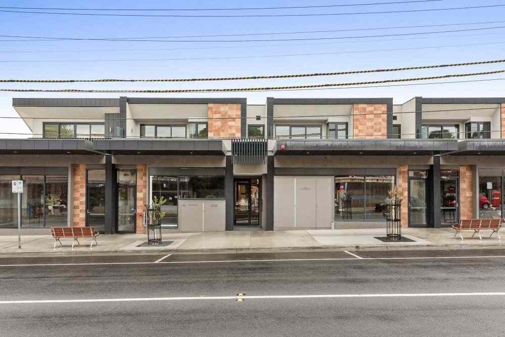 A Brilliant Near New Apartment: VIC Upper Ferntree Gully, VIC 3156 Apartment | Prop-GPT the AI-Powered Property Portal