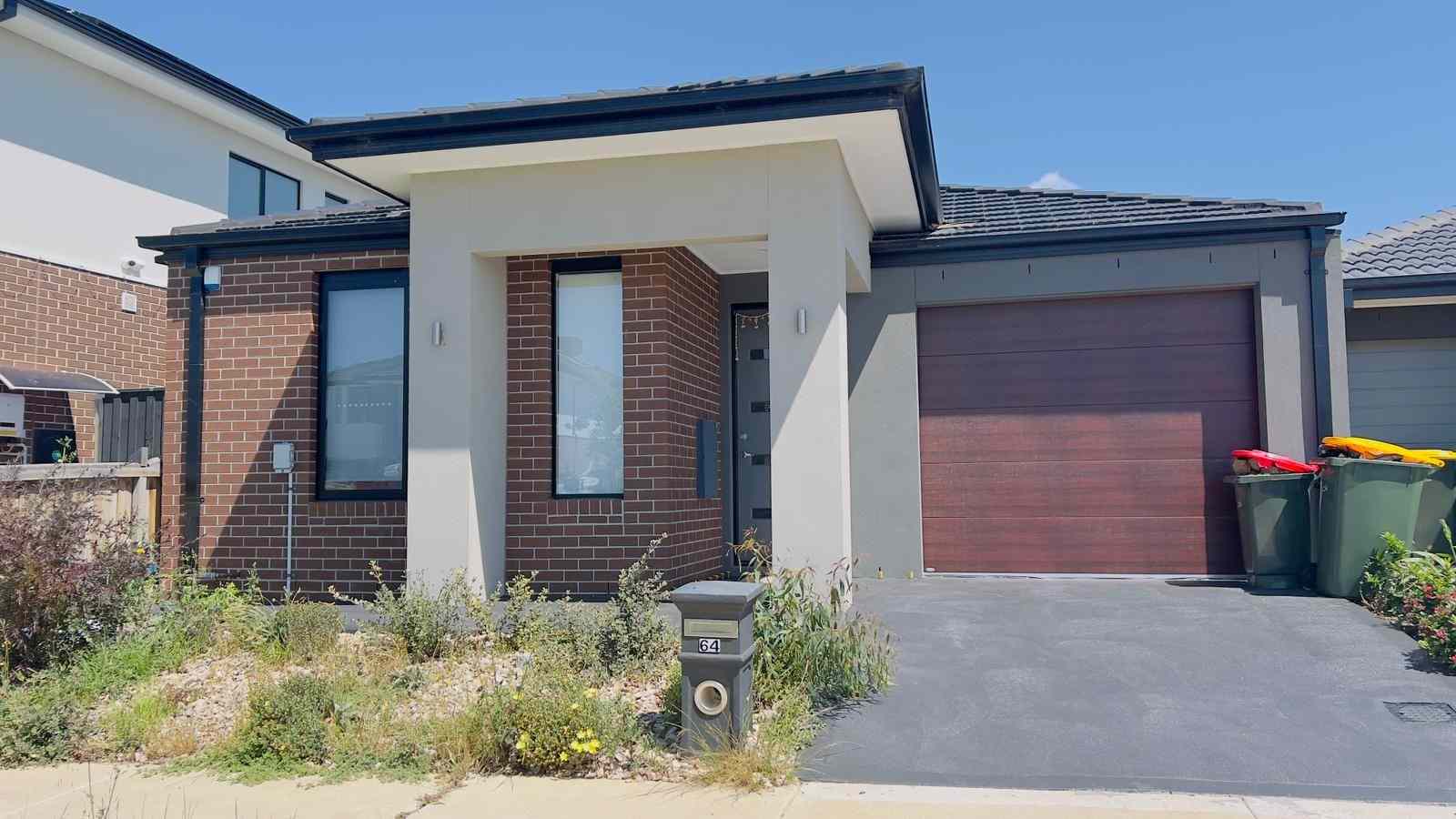 Live Smarter. Live Stylish. Live Here.: VIC Tarneit, VIC 3029 House | Prop-GPT the AI-Powered Property Portal