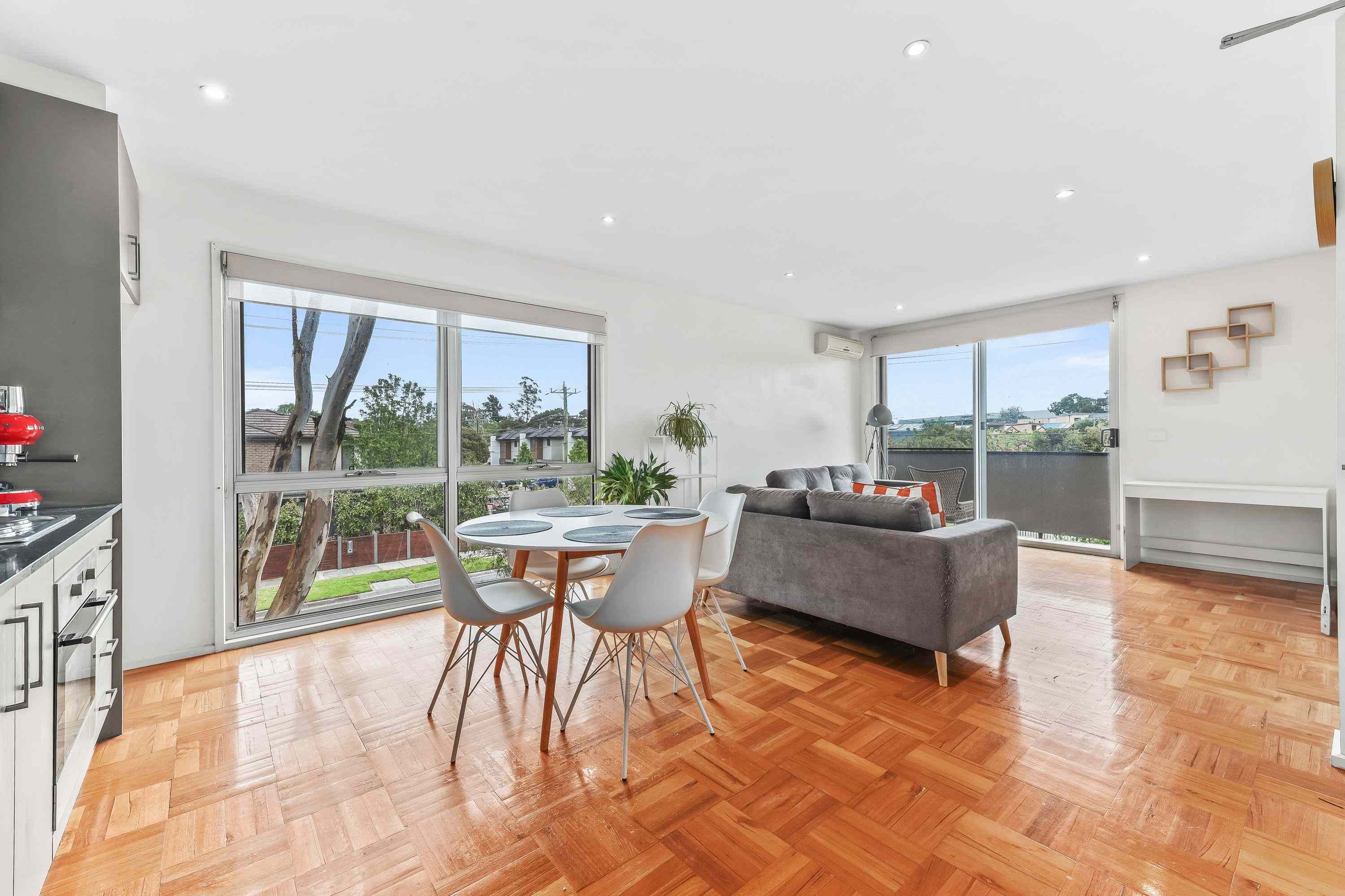 IN THE HEART OF CHELTENHAM!: VIC Cheltenham, VIC 3192 Unit | Prop-GPT the AI-Powered Property Portal
